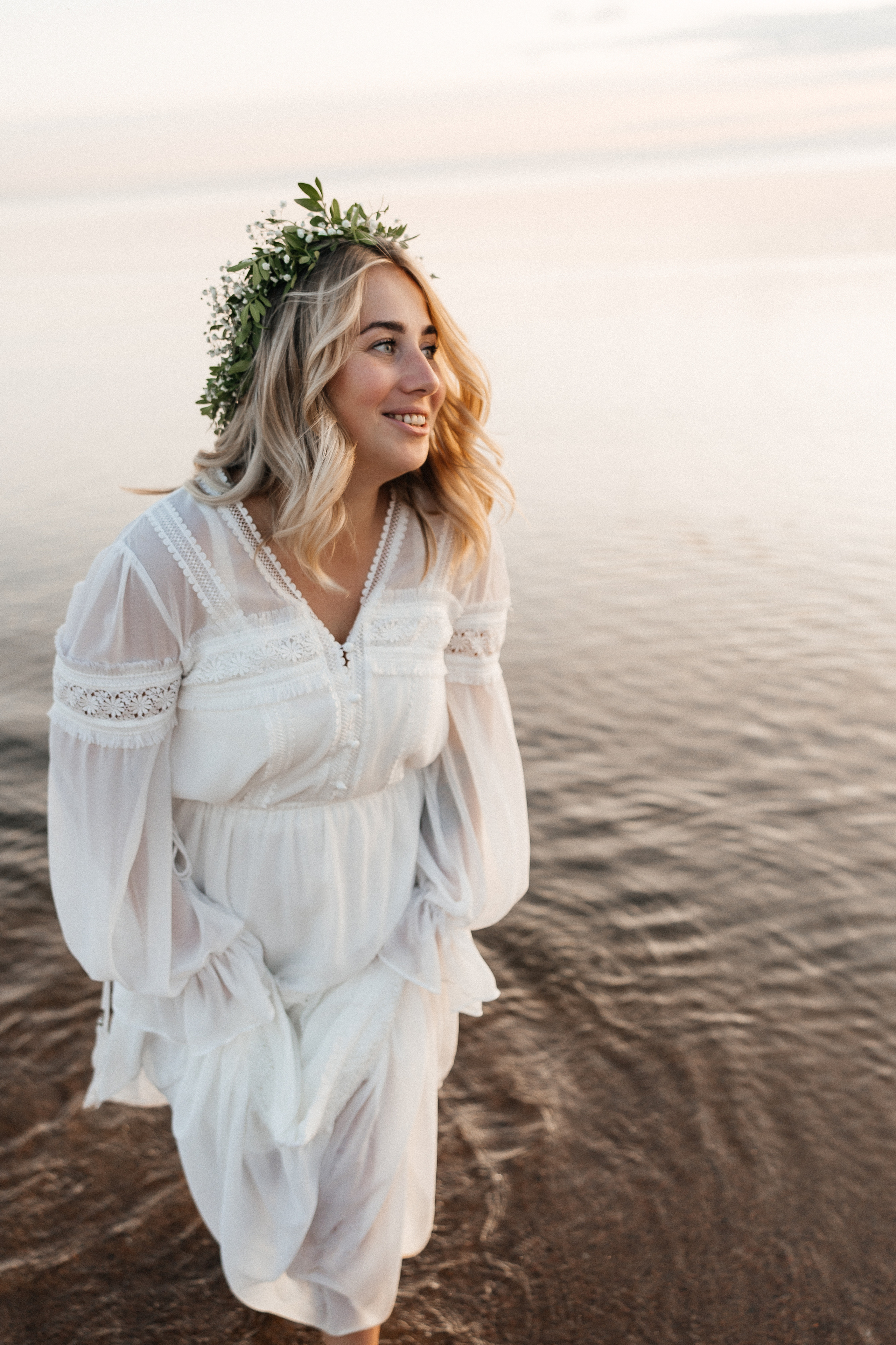 23.08.2023 Кирилл и Мария. Семейный фотограф в Санкт-Петербурге Виталия Белова