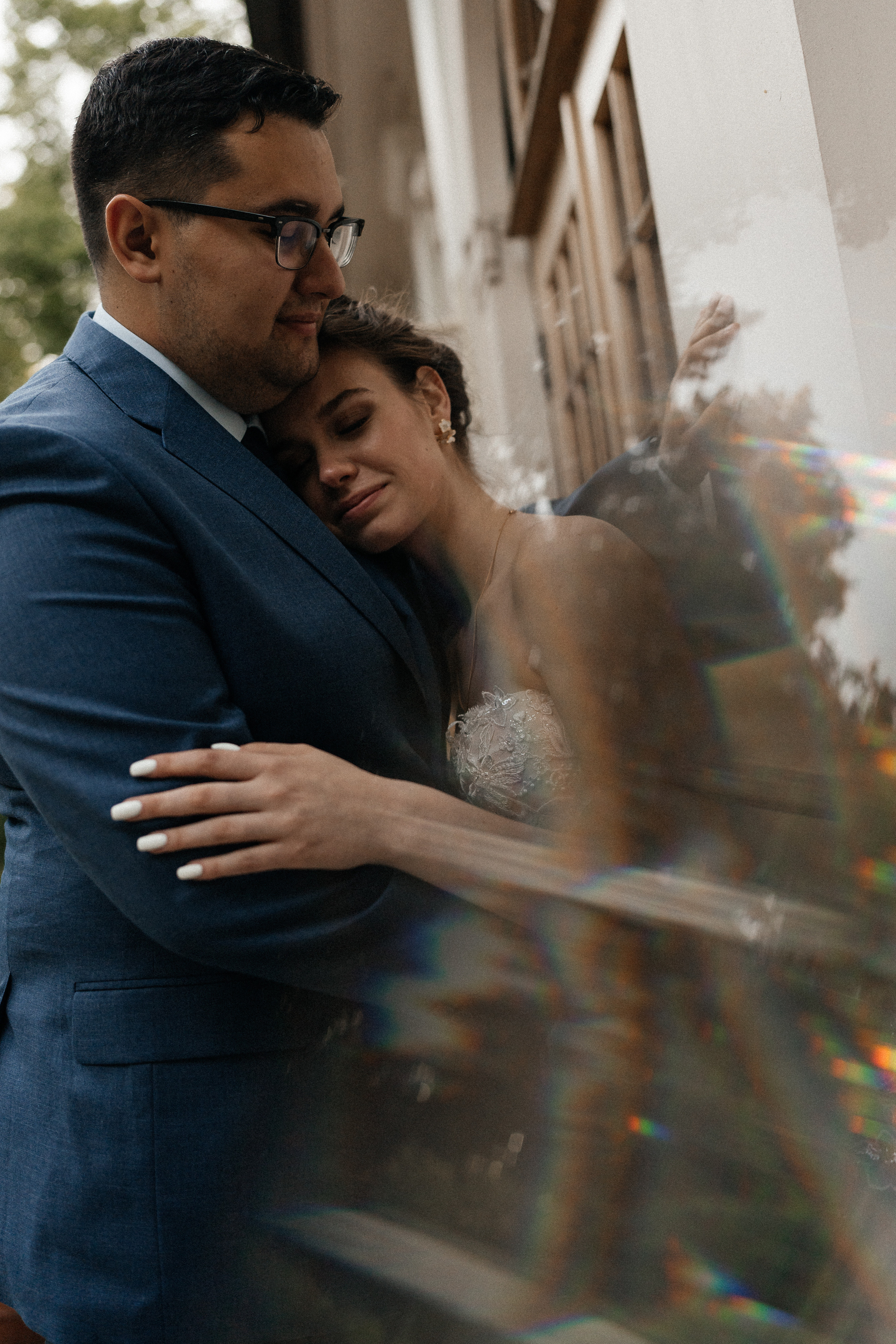 24.07.2023 Павел и Полина. Семейный фотограф в Санкт-Петербурге Виталия Белова