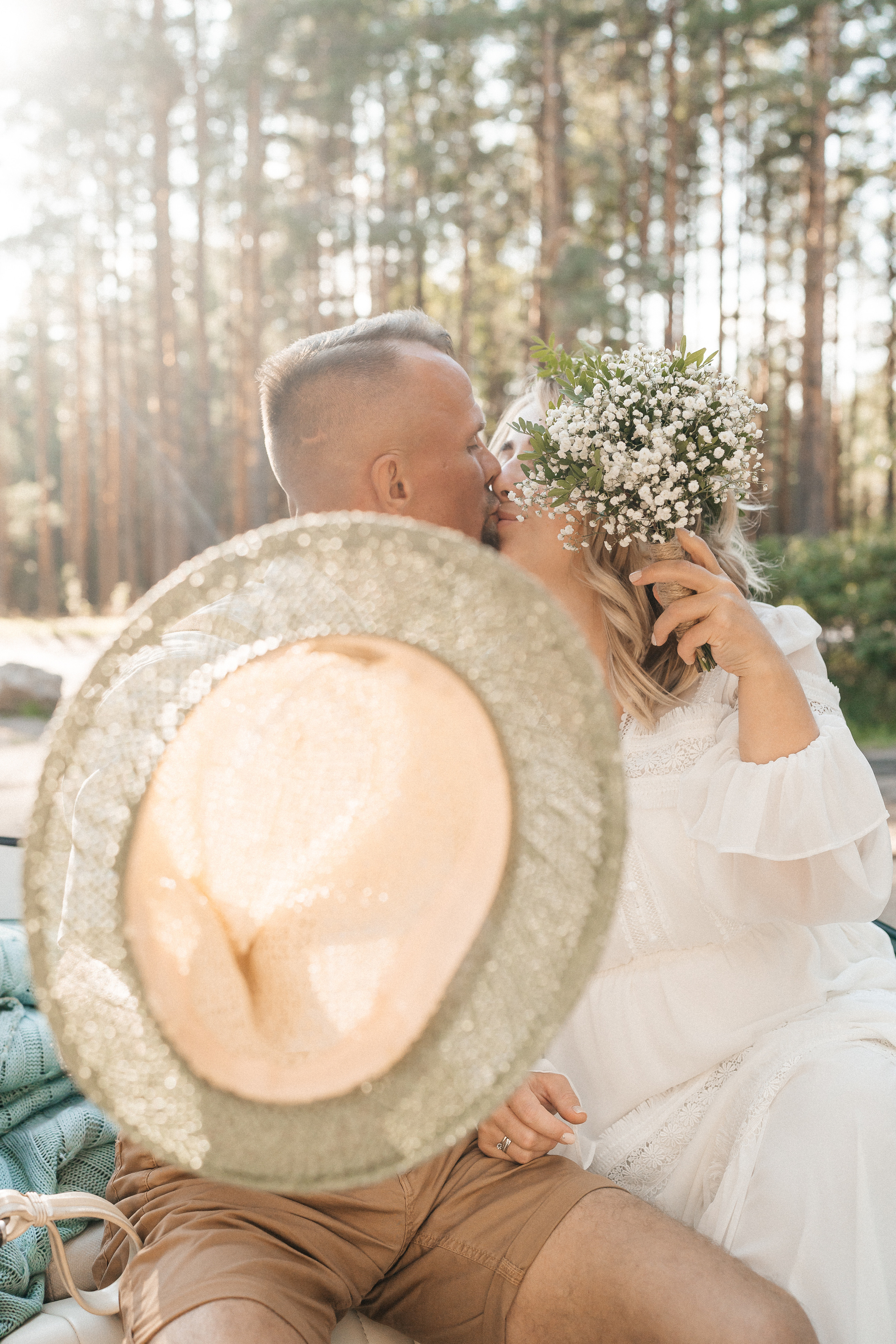23.08.2023 Кирилл и Мария. Семейный фотограф в Санкт-Петербурге Виталия Белова