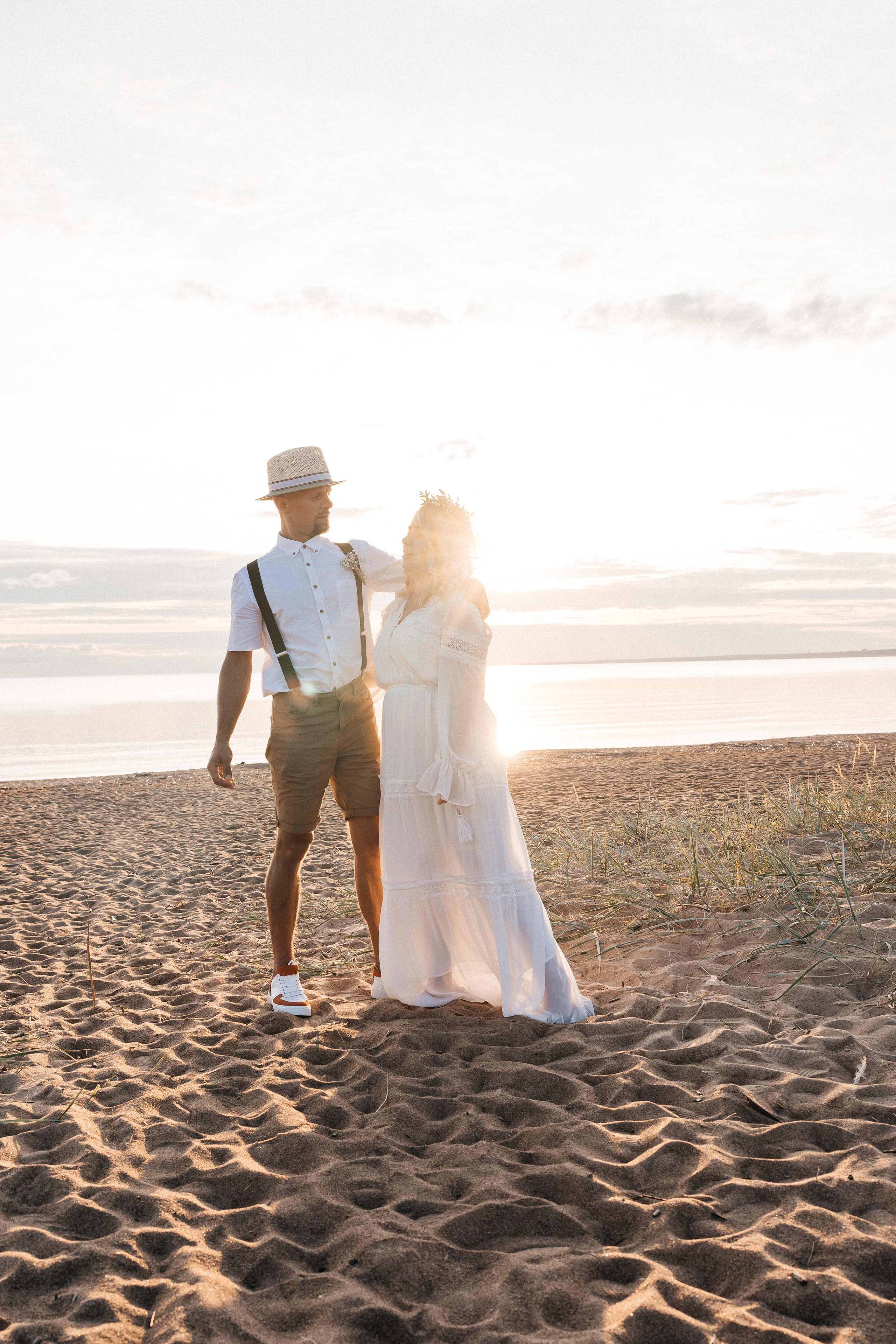 23.08.2023 Кирилл и Мария. Семейный фотограф в Санкт-Петербурге Виталия Белова