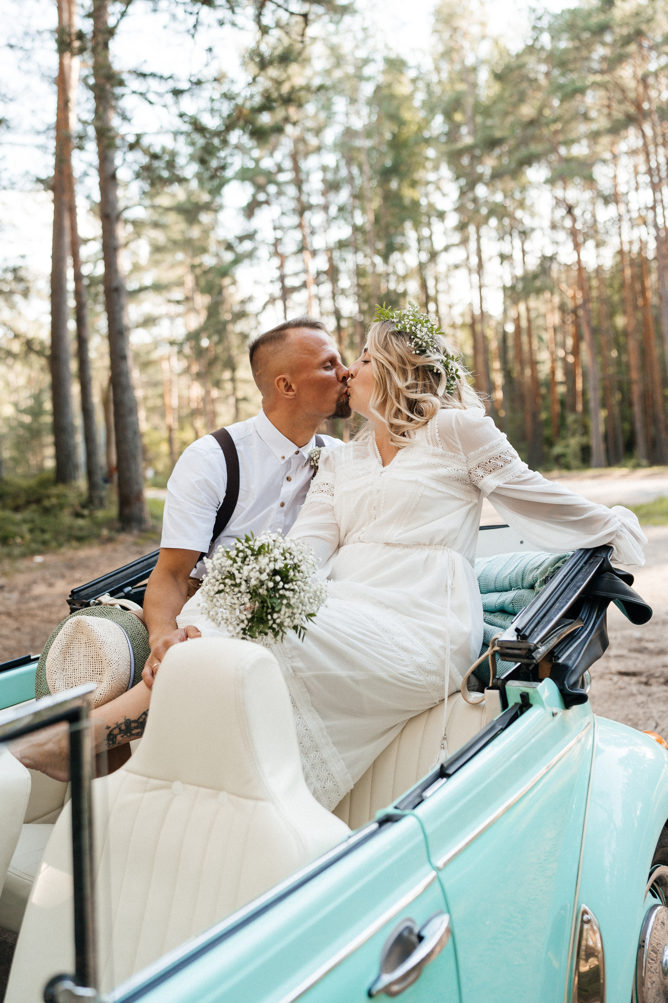 23.08.2023 Кирилл и Мария. Семейный фотограф в Санкт-Петербурге Виталия Белова