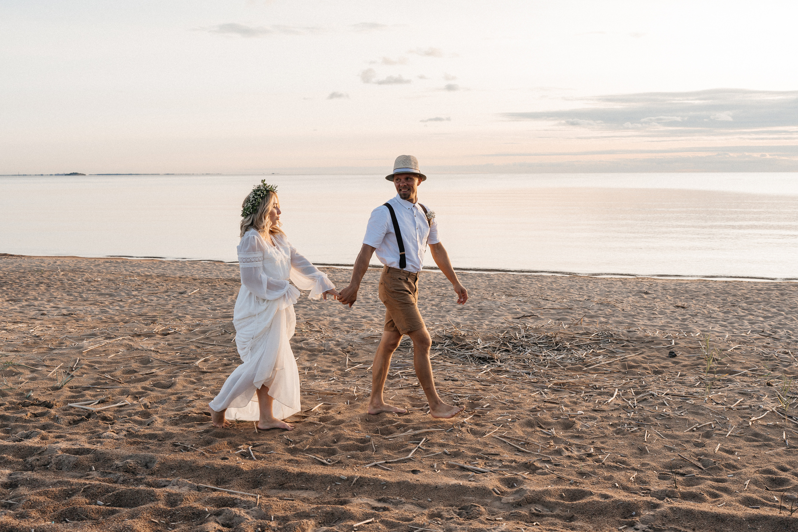 23.08.2023 Кирилл и Мария. Семейный фотограф в Санкт-Петербурге Виталия Белова