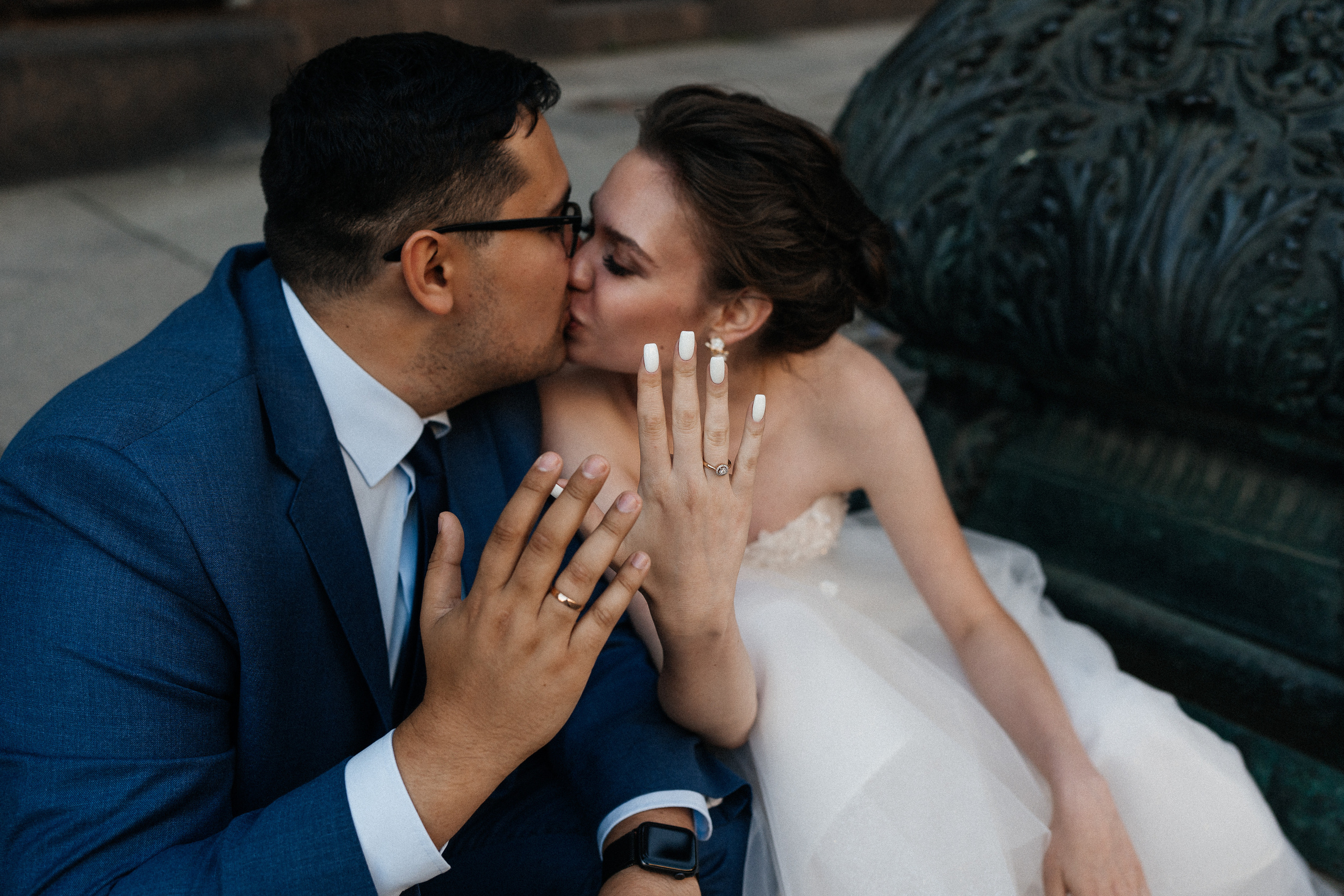 24.07.2023 Павел и Полина. Семейный фотограф в Санкт-Петербурге Виталия Белова