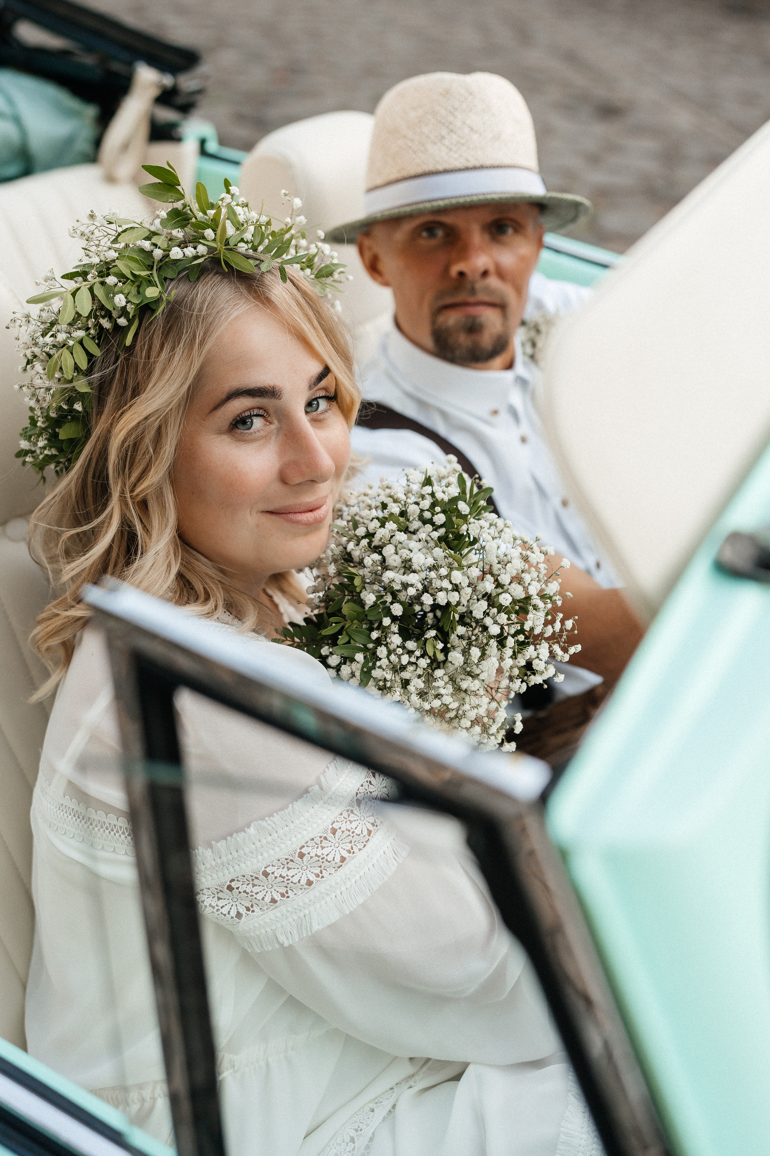 23.08.2023 Кирилл и Мария. Семейный фотограф в Санкт-Петербурге Виталия Белова