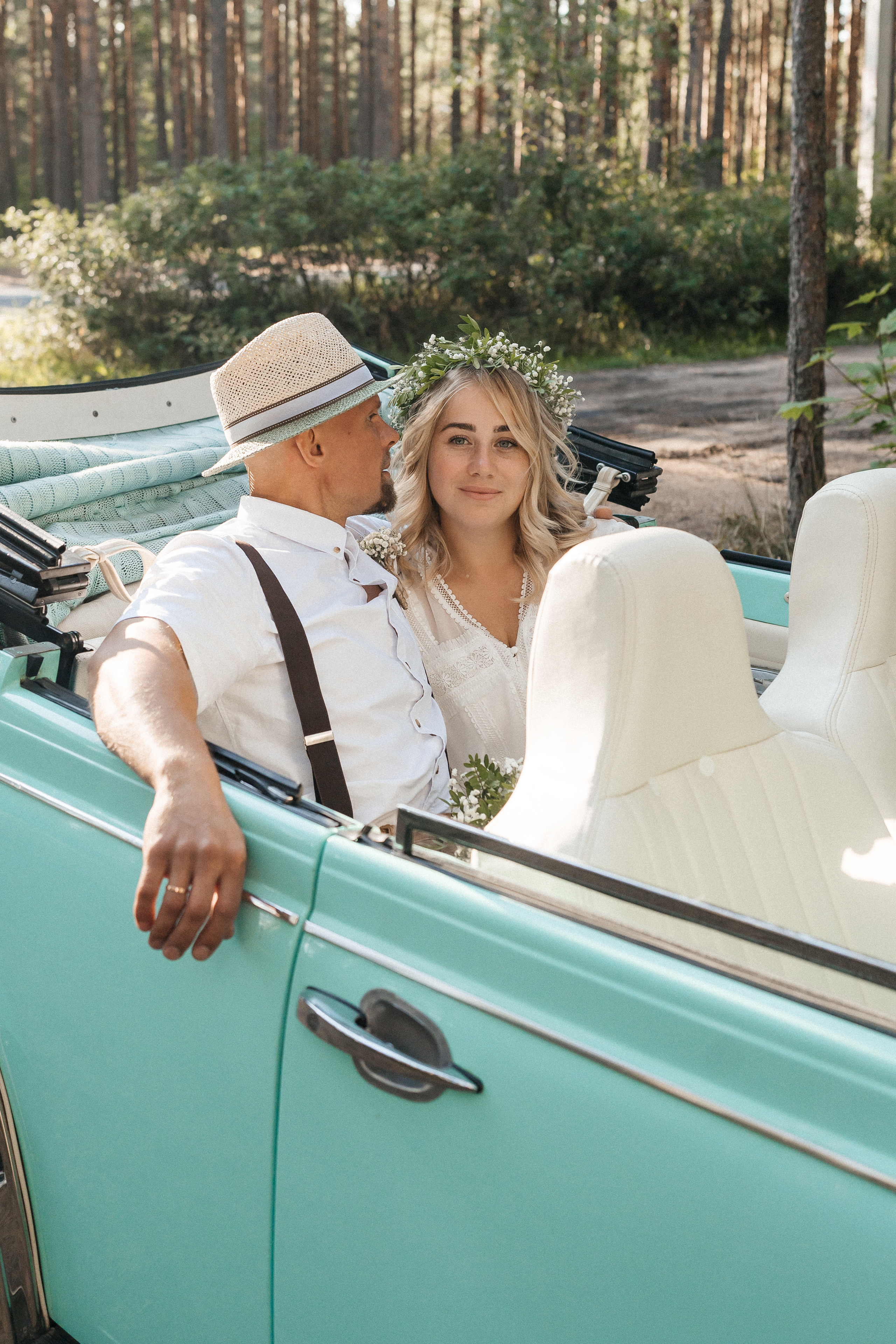 23.08.2023 Кирилл и Мария. Семейный фотограф в Санкт-Петербурге Виталия Белова