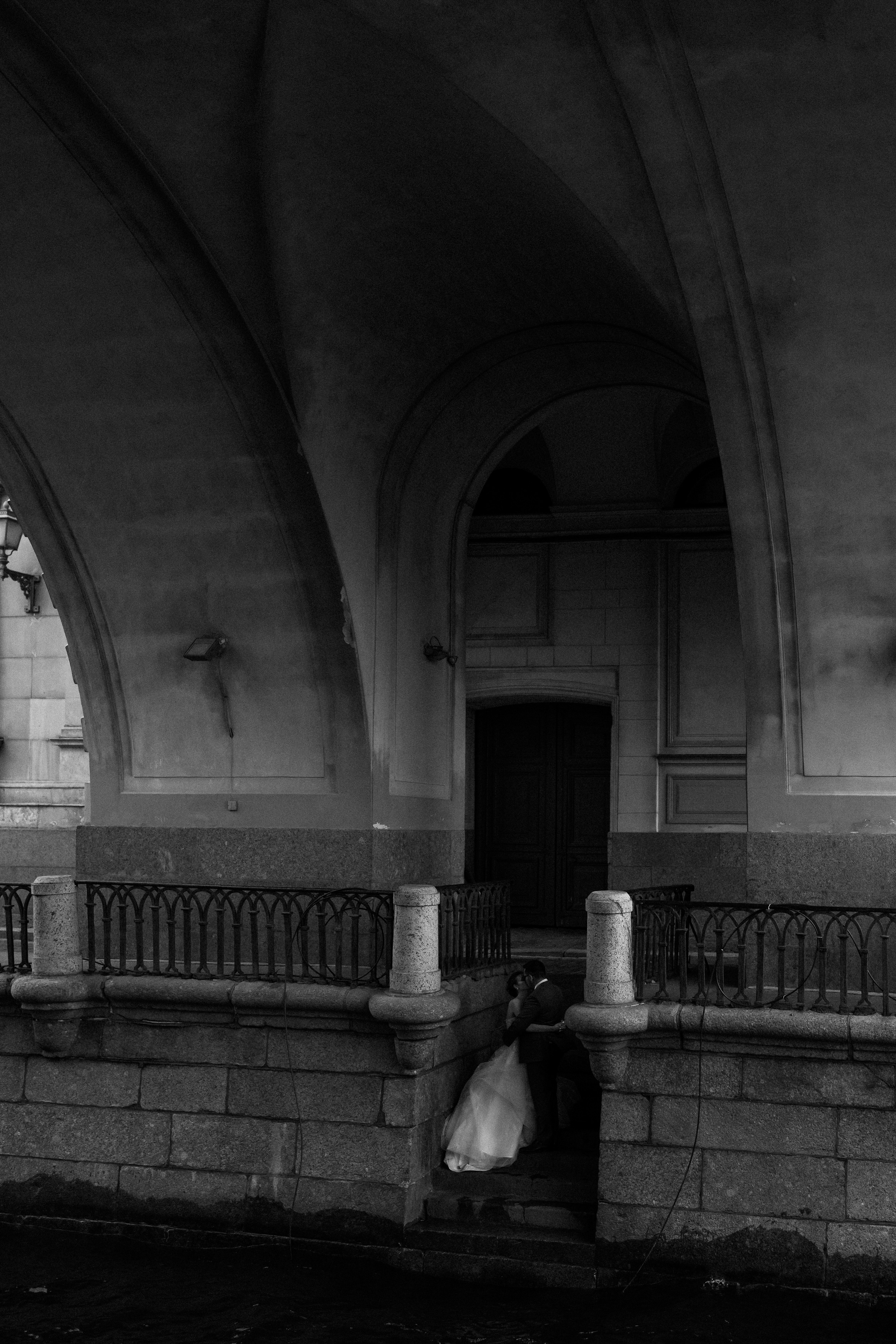 24.07.2023 Павел и Полина. Семейный фотограф в Санкт-Петербурге Виталия Белова