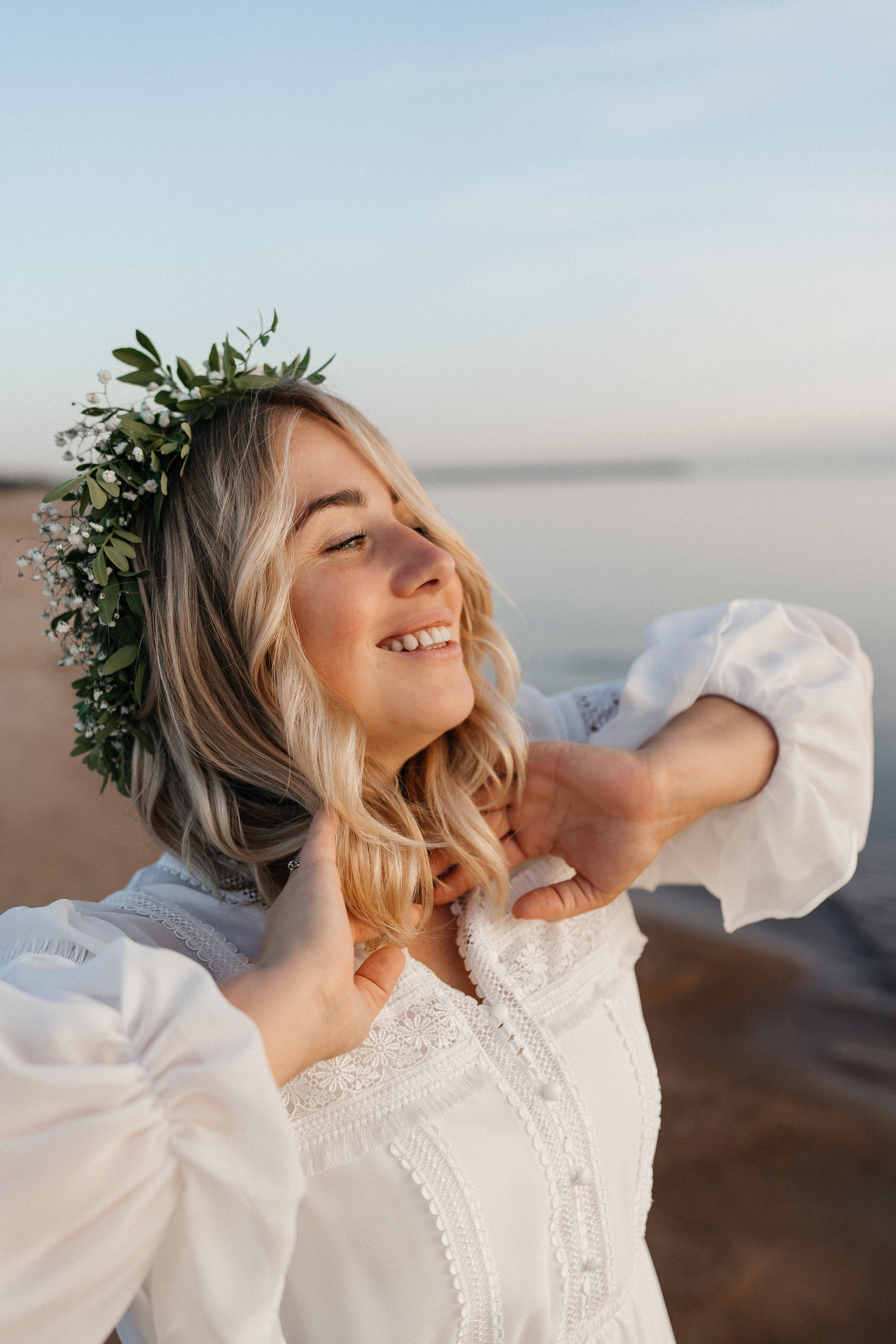 23.08.2023 Кирилл и Мария. Семейный фотограф в Санкт-Петербурге Виталия Белова