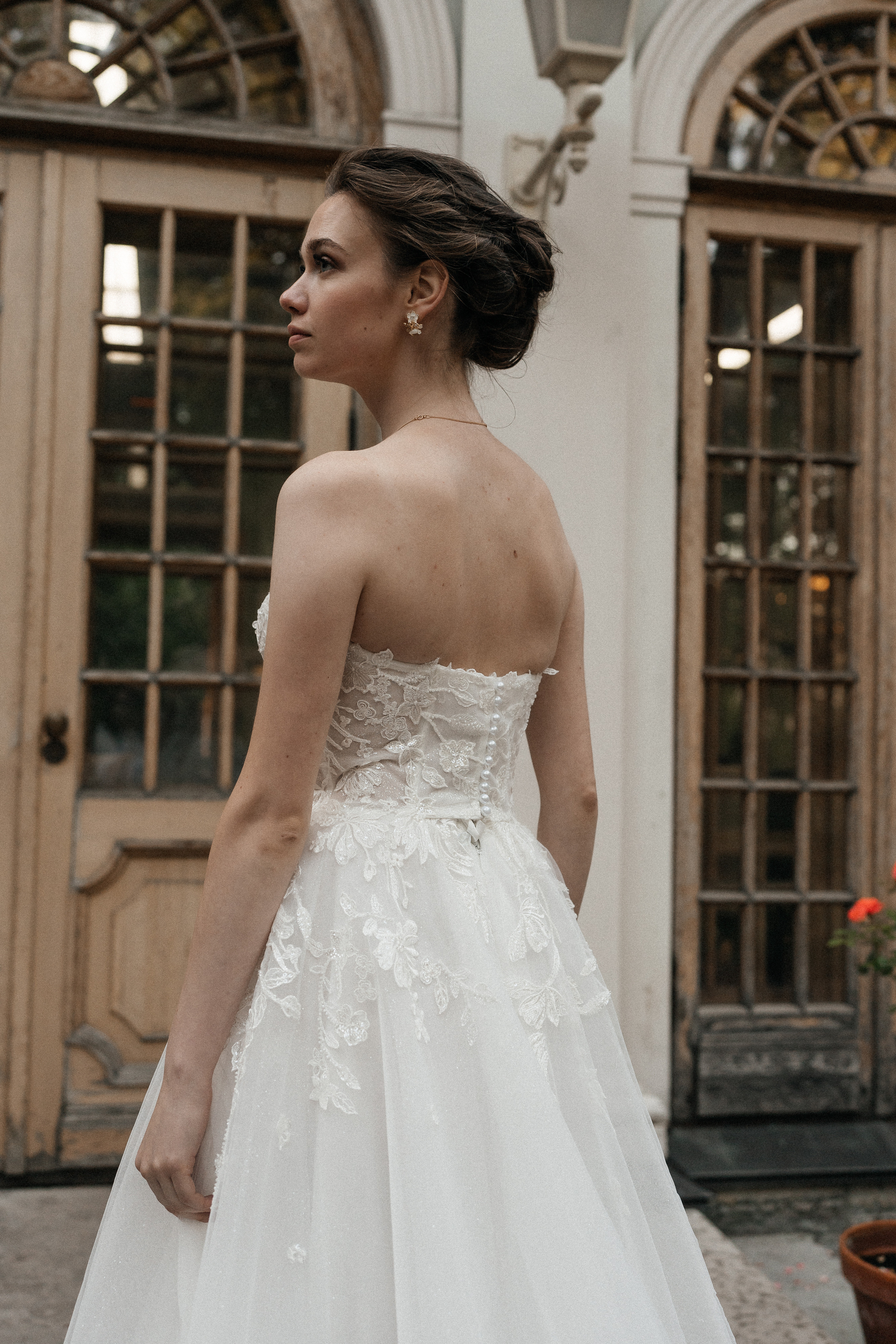 24.07.2023 Павел и Полина. Семейный фотограф в Санкт-Петербурге Виталия Белова