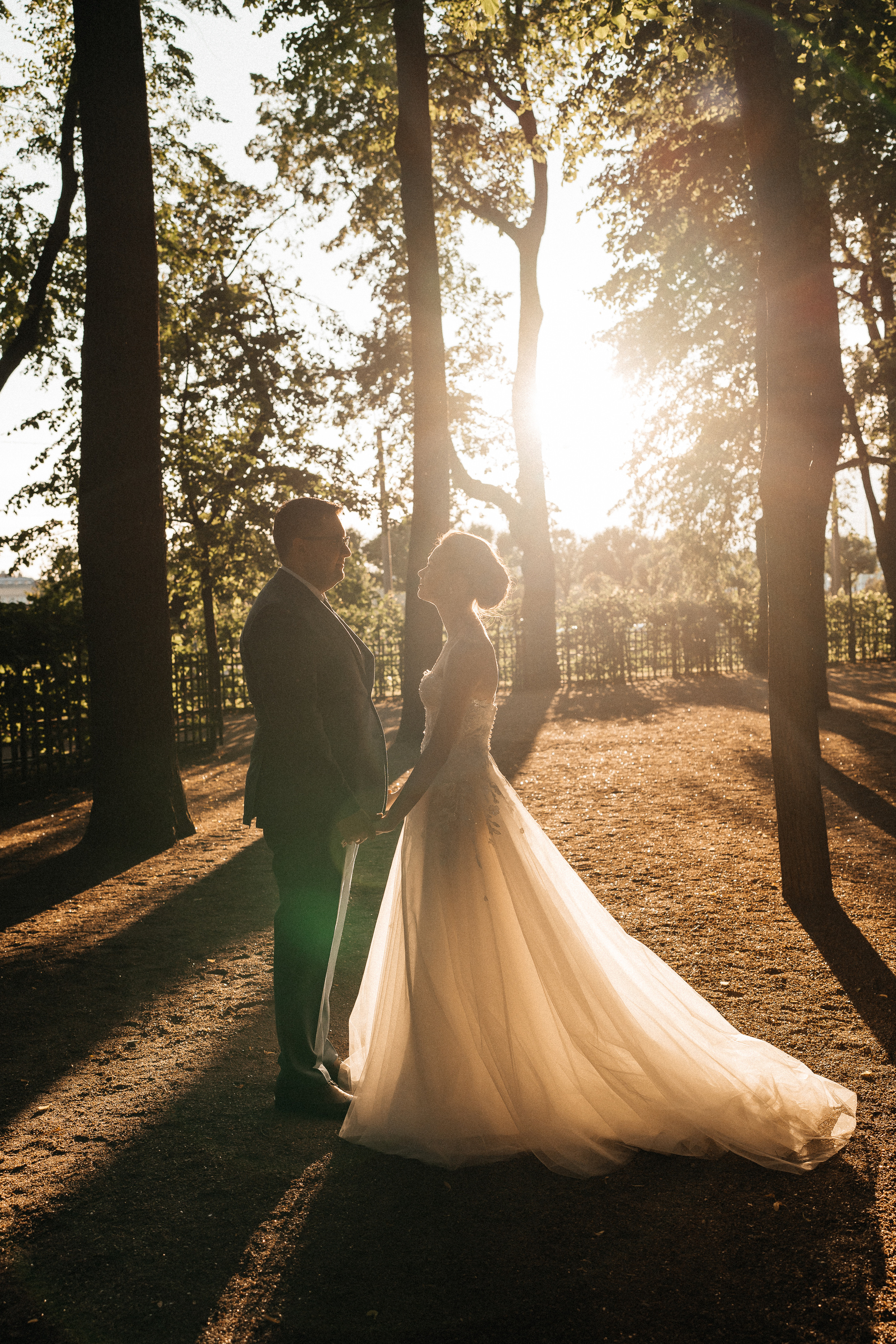 24.07.2023 Павел и Полина. Семейный фотограф в Санкт-Петербурге Виталия Белова