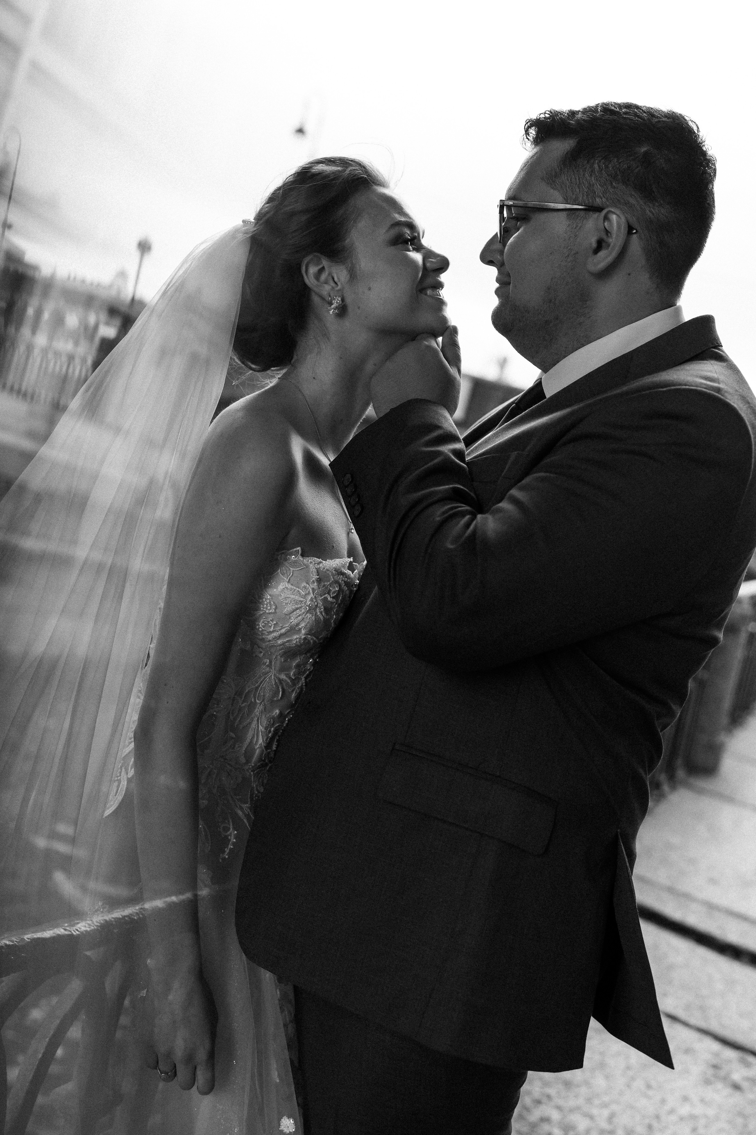 24.07.2023 Павел и Полина. Семейный фотограф в Санкт-Петербурге Виталия Белова