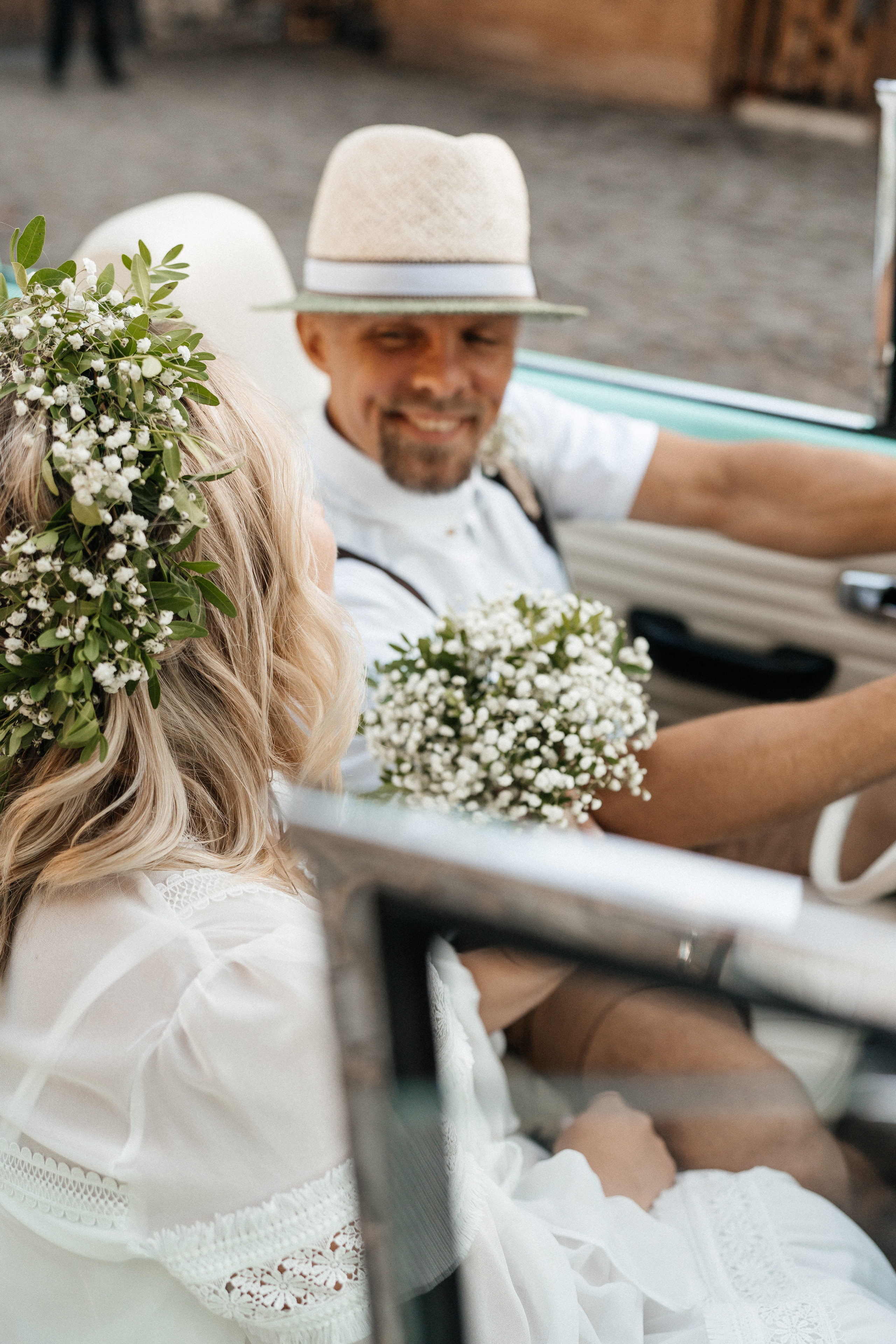 23.08.2023 Кирилл и Мария. Семейный фотограф в Санкт-Петербурге Виталия Белова