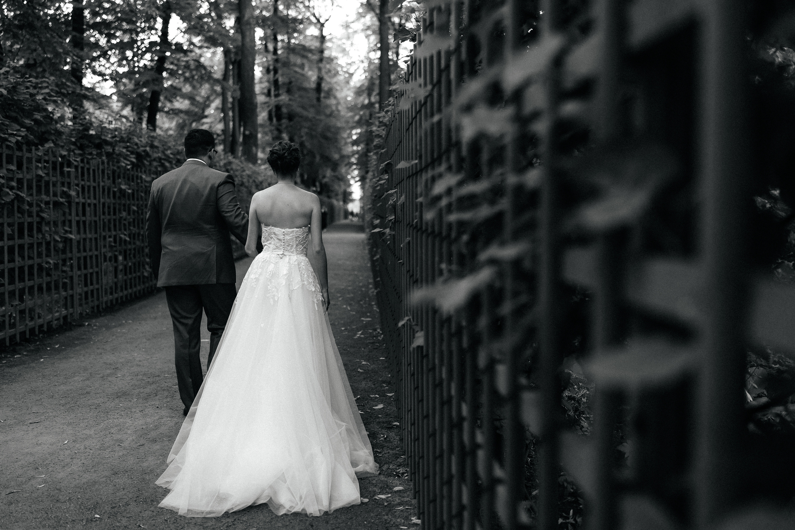 24.07.2023 Павел и Полина. Семейный фотограф в Санкт-Петербурге Виталия Белова