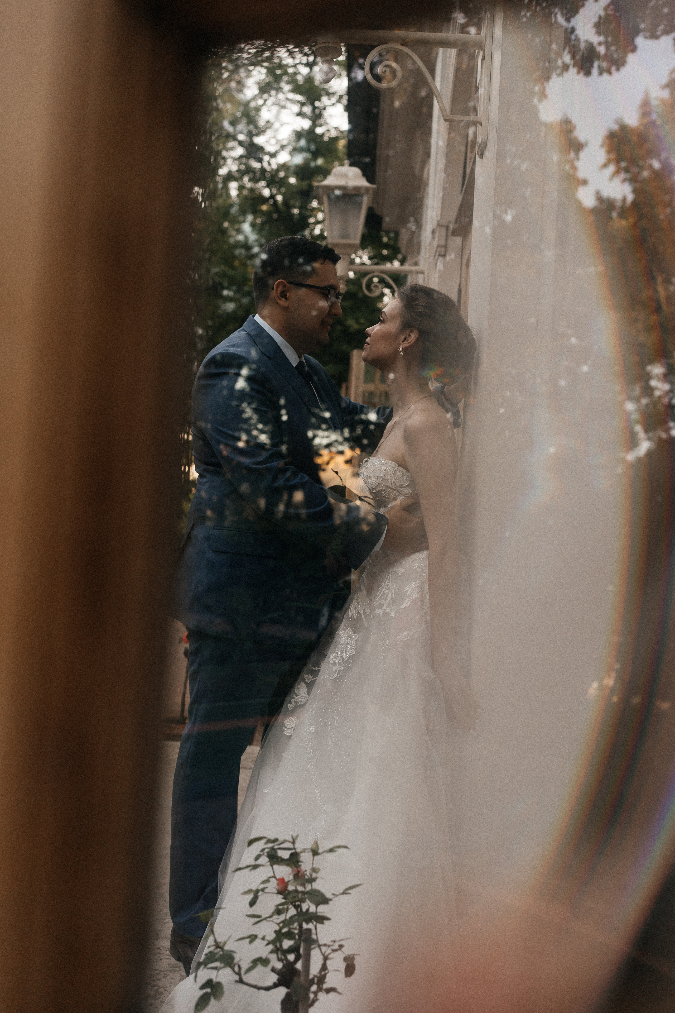 24.07.2023 Павел и Полина. Семейный фотограф в Санкт-Петербурге Виталия Белова