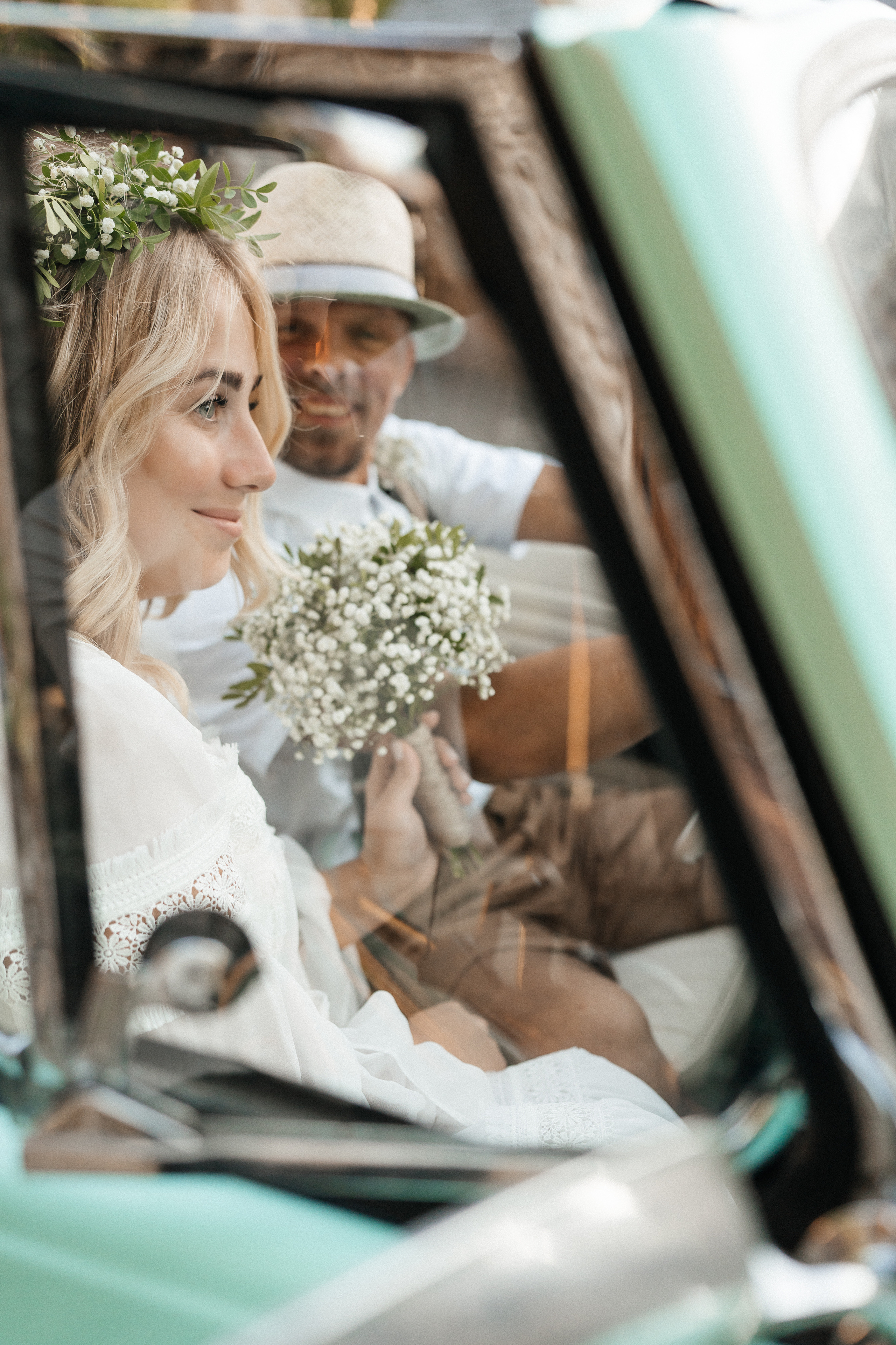 23.08.2023 Кирилл и Мария. Семейный фотограф в Санкт-Петербурге Виталия Белова