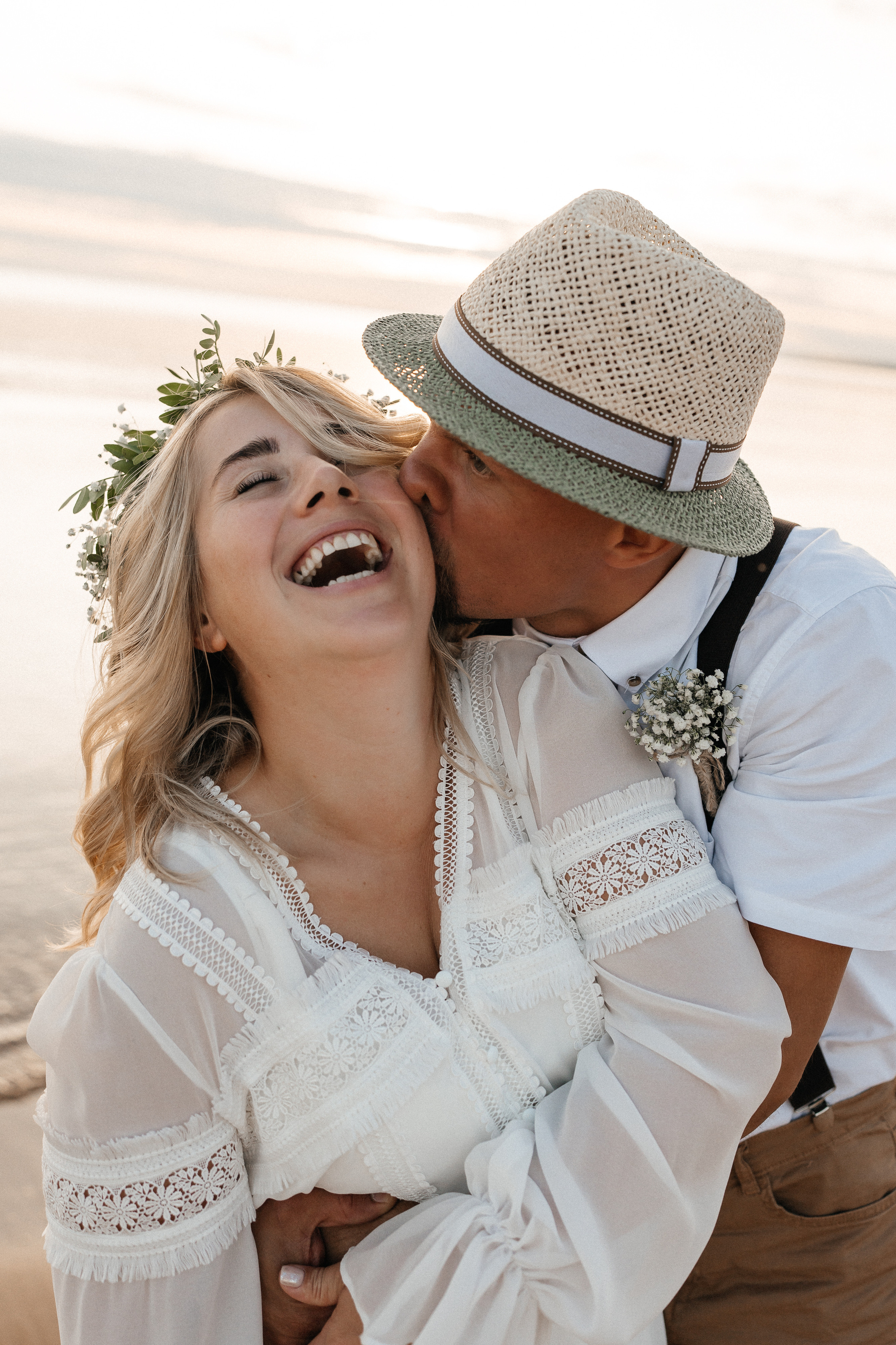 23.08.2023 Кирилл и Мария. Семейный фотограф в Санкт-Петербурге Виталия Белова