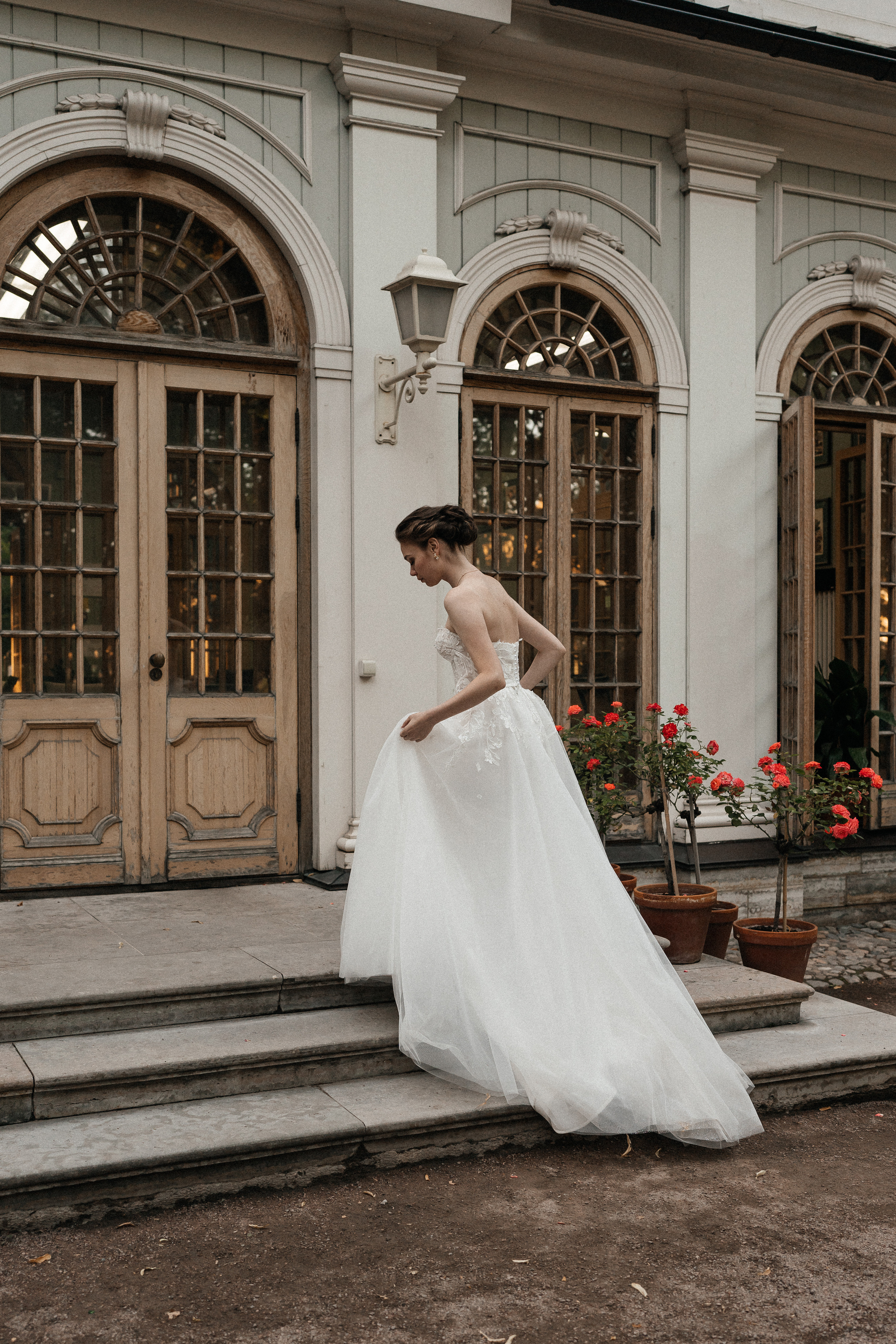 24.07.2023 Павел и Полина. Семейный фотограф в Санкт-Петербурге Виталия Белова