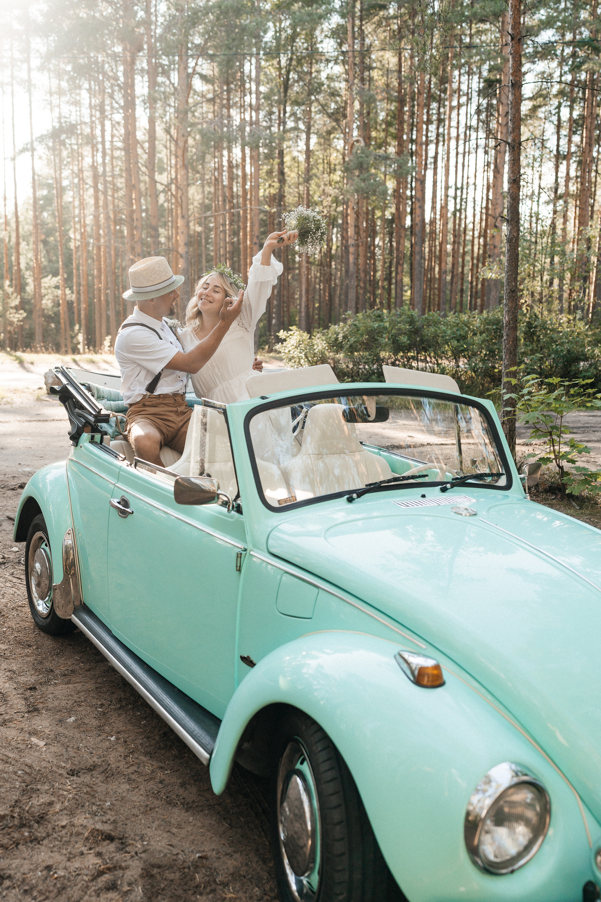 23.08.2023 Кирилл и Мария. Семейный фотограф в Санкт-Петербурге Виталия Белова