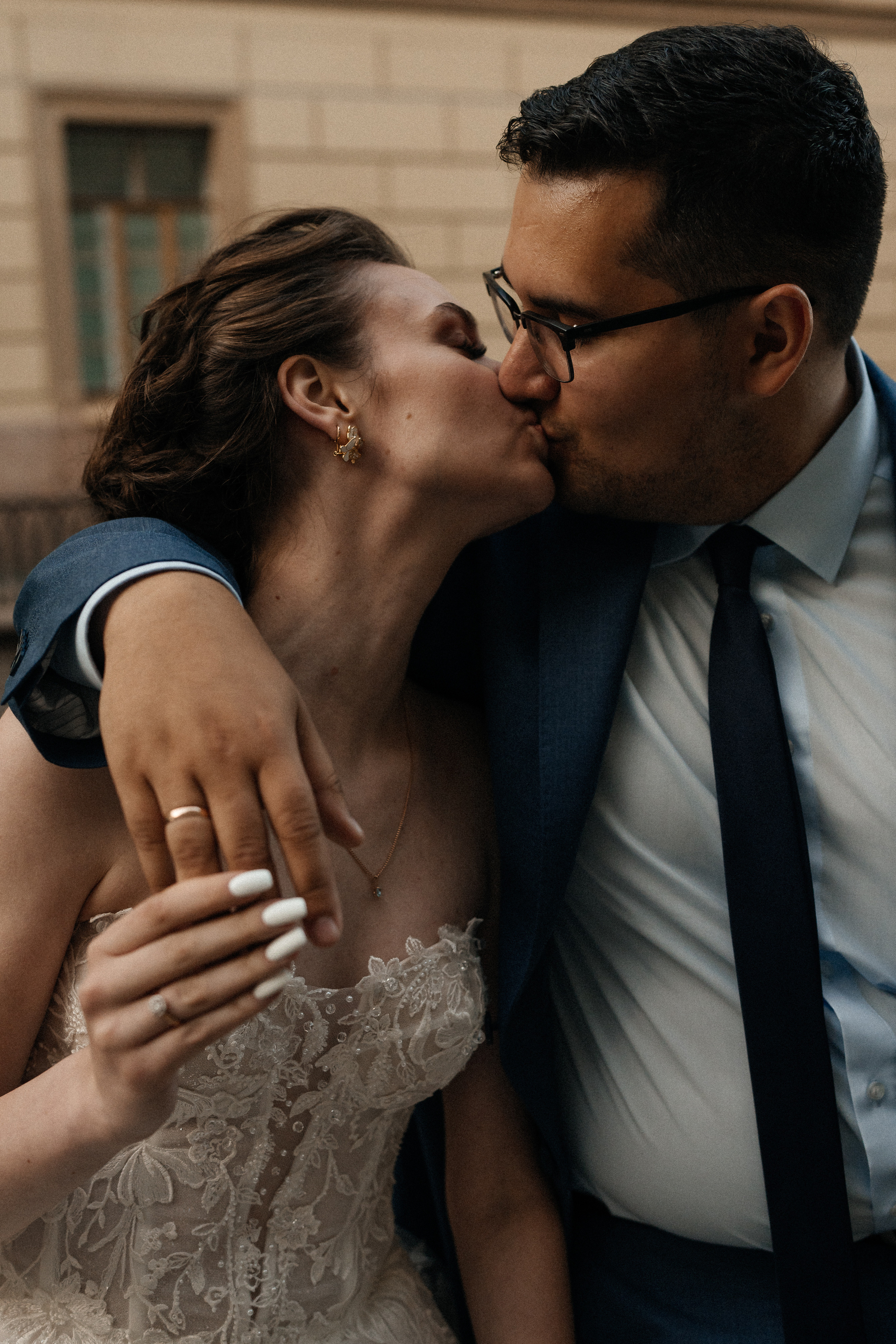 24.07.2023 Павел и Полина. Семейный фотограф в Санкт-Петербурге Виталия Белова