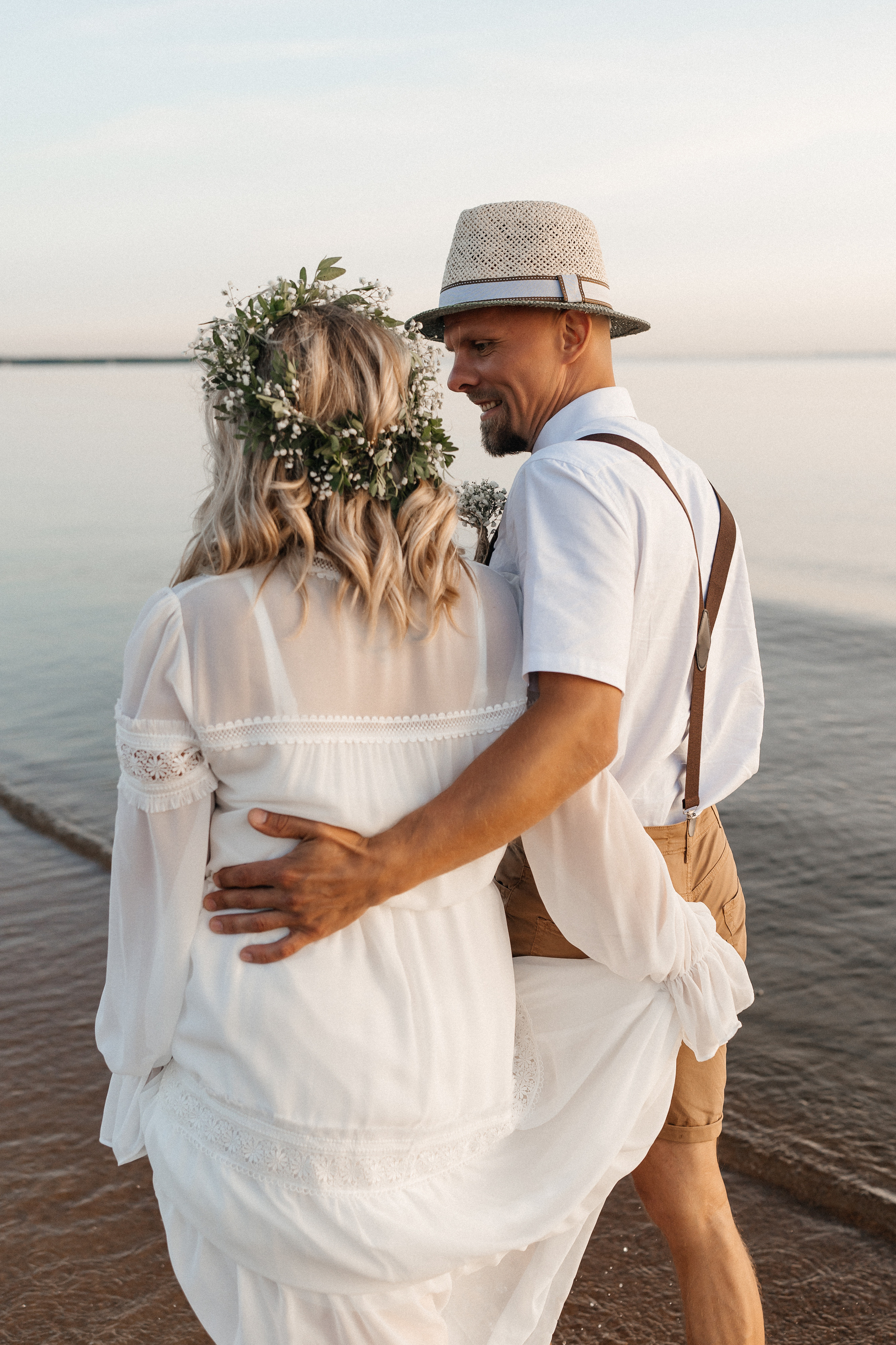 23.08.2023 Кирилл и Мария. Семейный фотограф в Санкт-Петербурге Виталия Белова