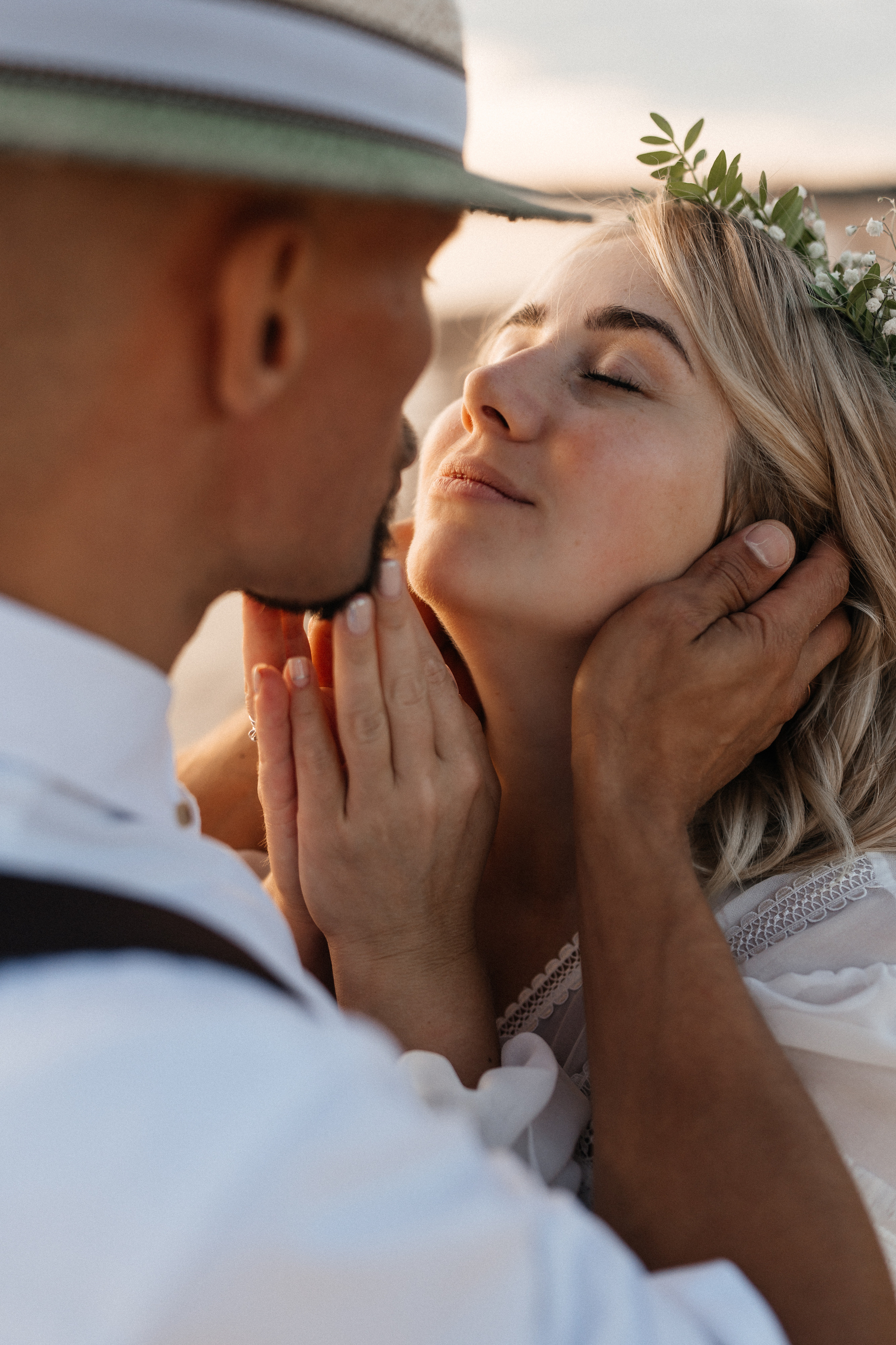 23.08.2023 Кирилл и Мария. Семейный фотограф в Санкт-Петербурге Виталия Белова