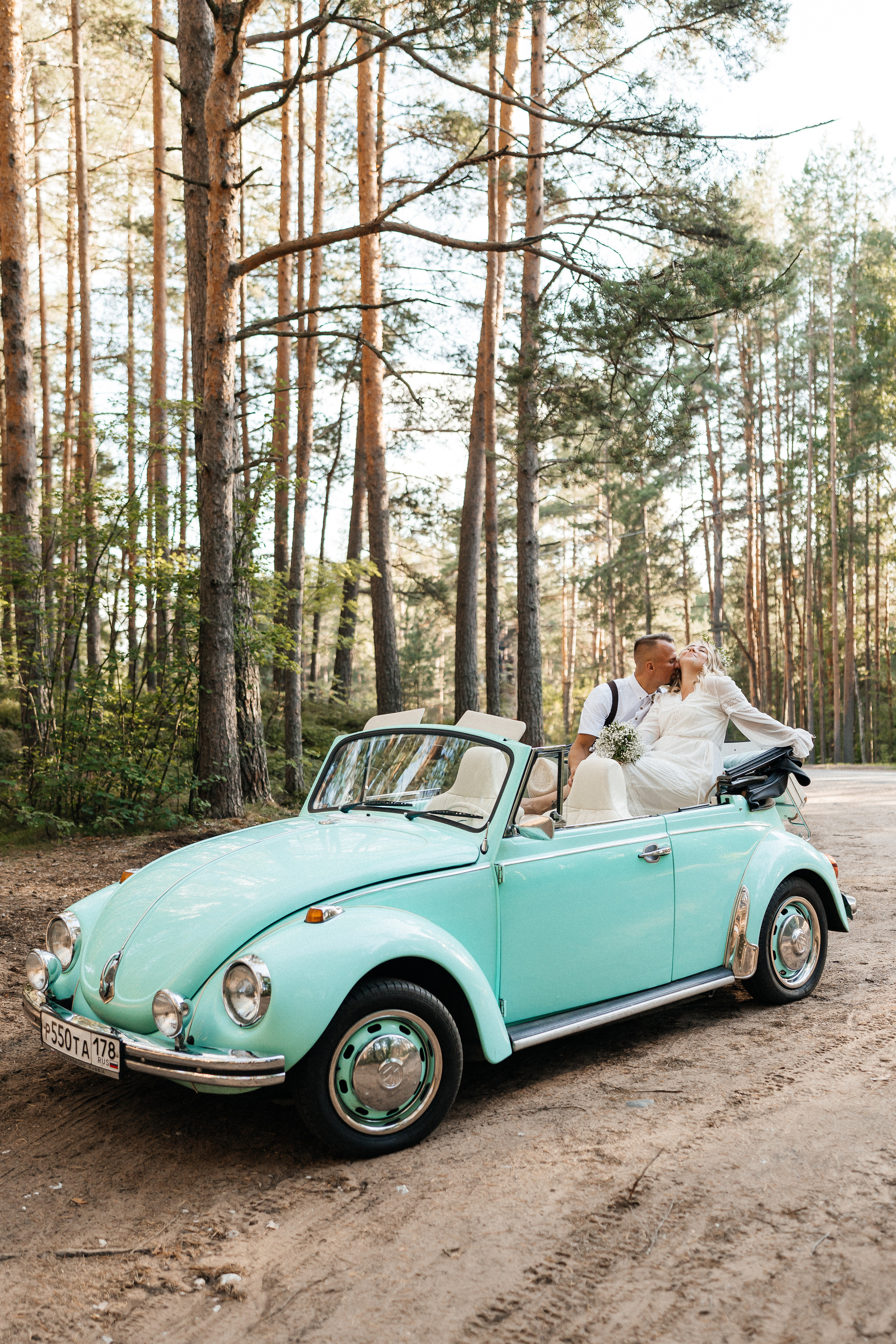 23.08.2023 Кирилл и Мария. Семейный фотограф в Санкт-Петербурге Виталия Белова