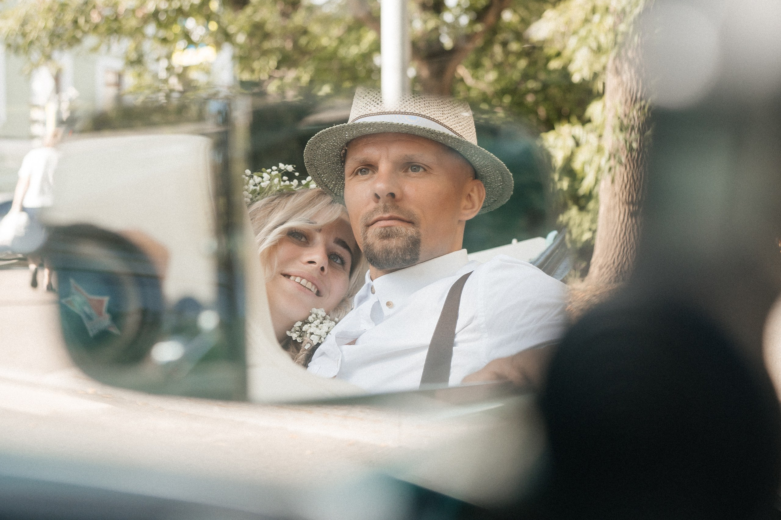23.08.2023 Кирилл и Мария. Семейный фотограф в Санкт-Петербурге Виталия Белова