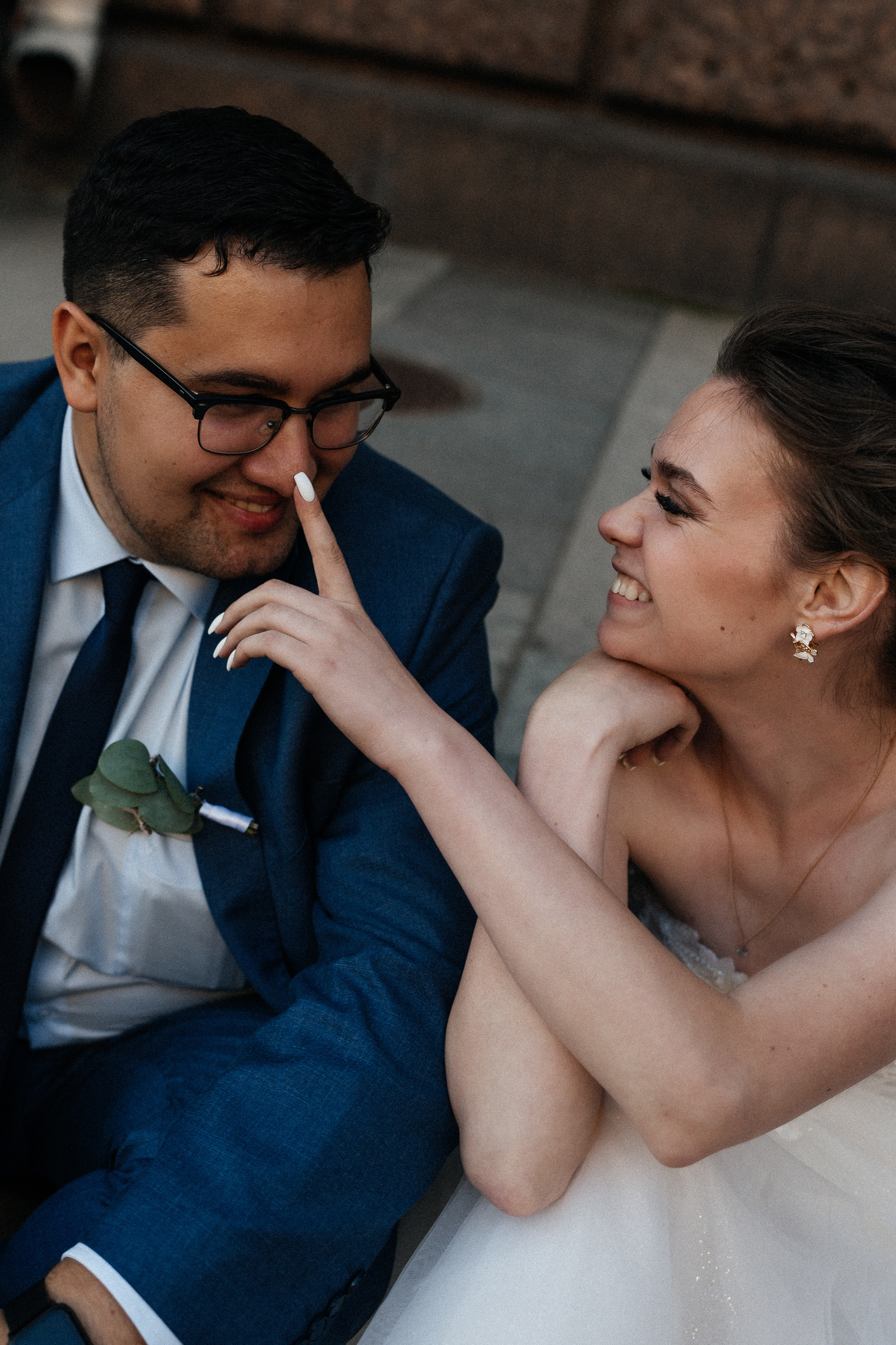 24.07.2023 Павел и Полина. Семейный фотограф в Санкт-Петербурге Виталия Белова