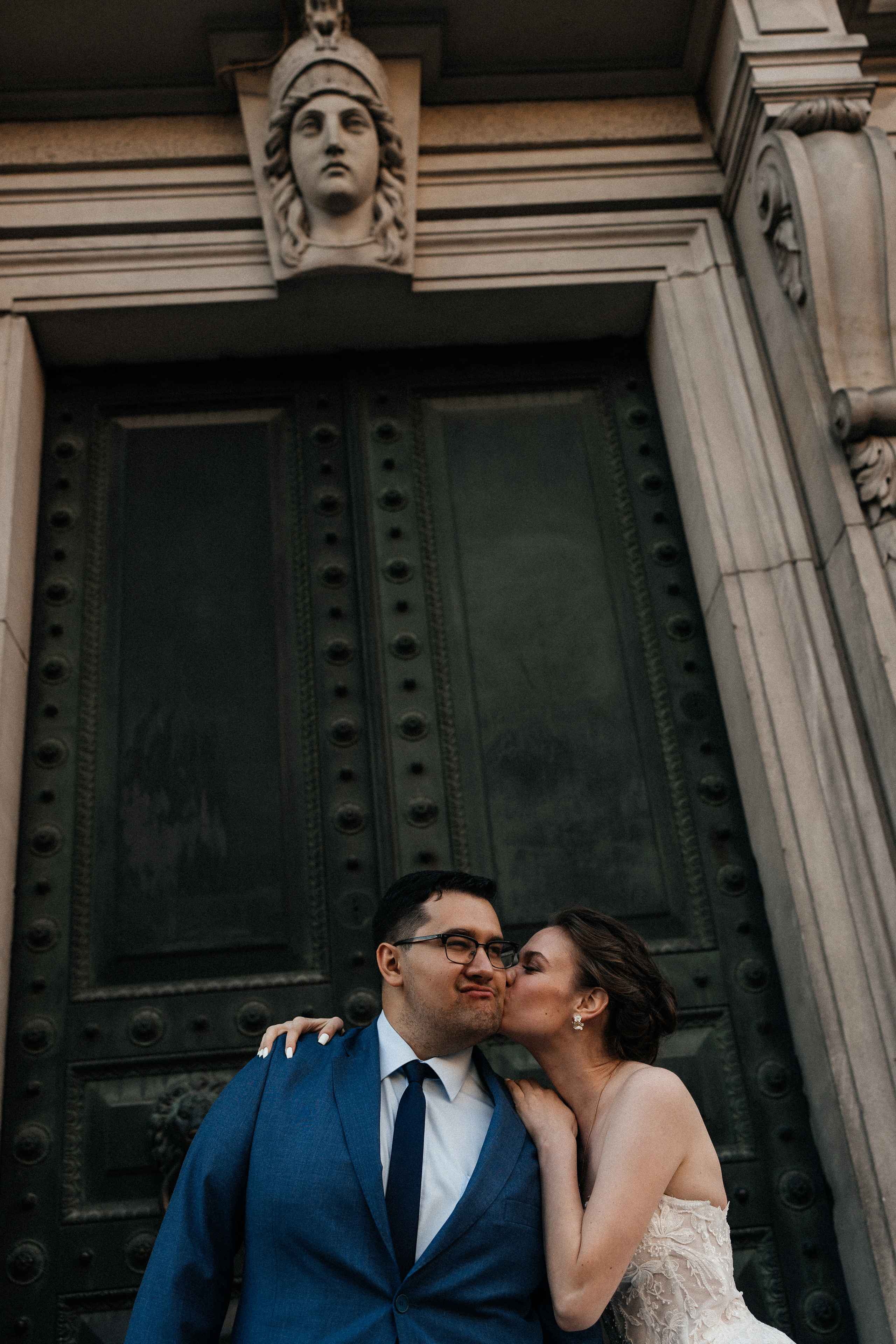 24.07.2023 Павел и Полина. Семейный фотограф в Санкт-Петербурге Виталия Белова