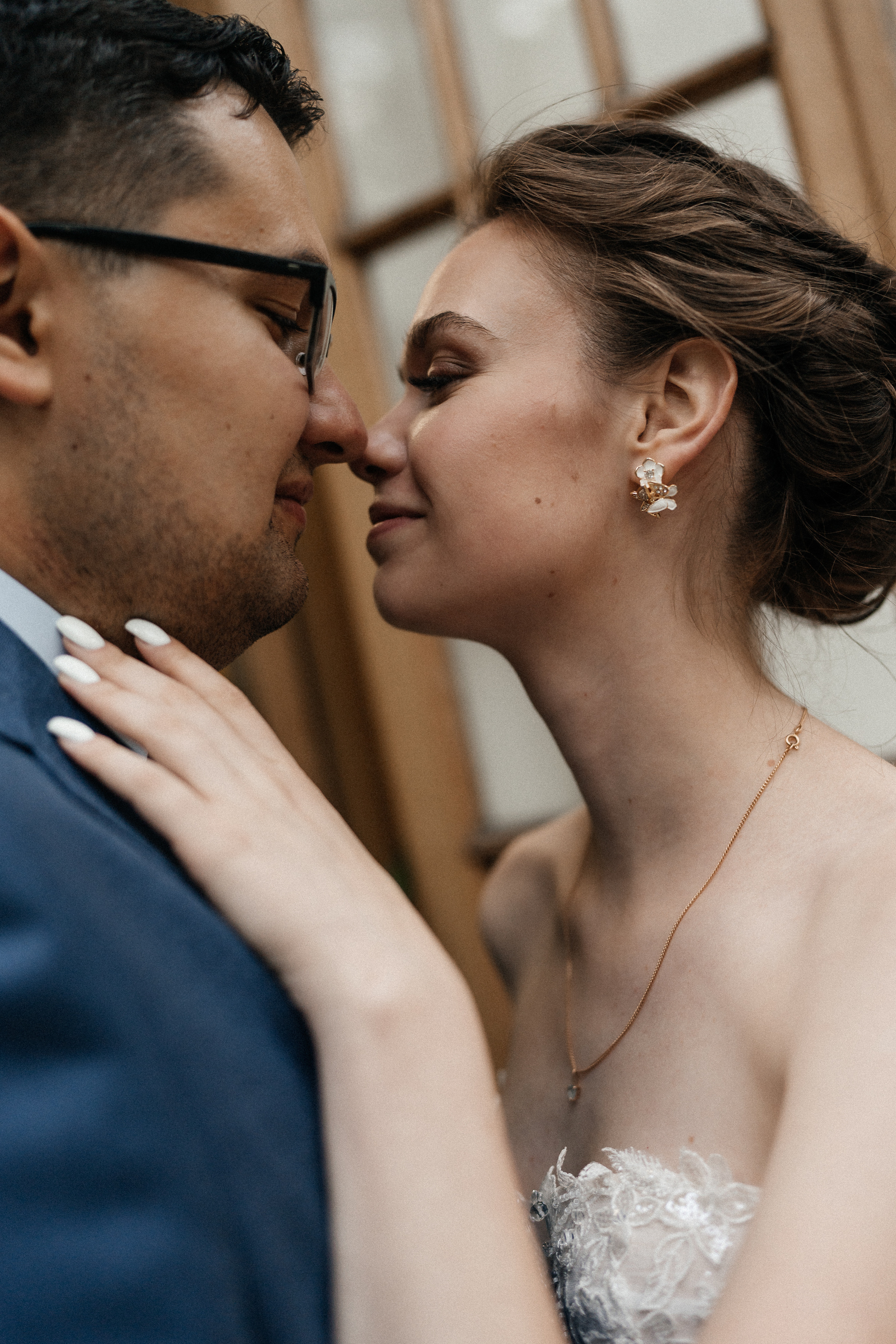 24.07.2023 Павел и Полина. Семейный фотограф в Санкт-Петербурге Виталия Белова