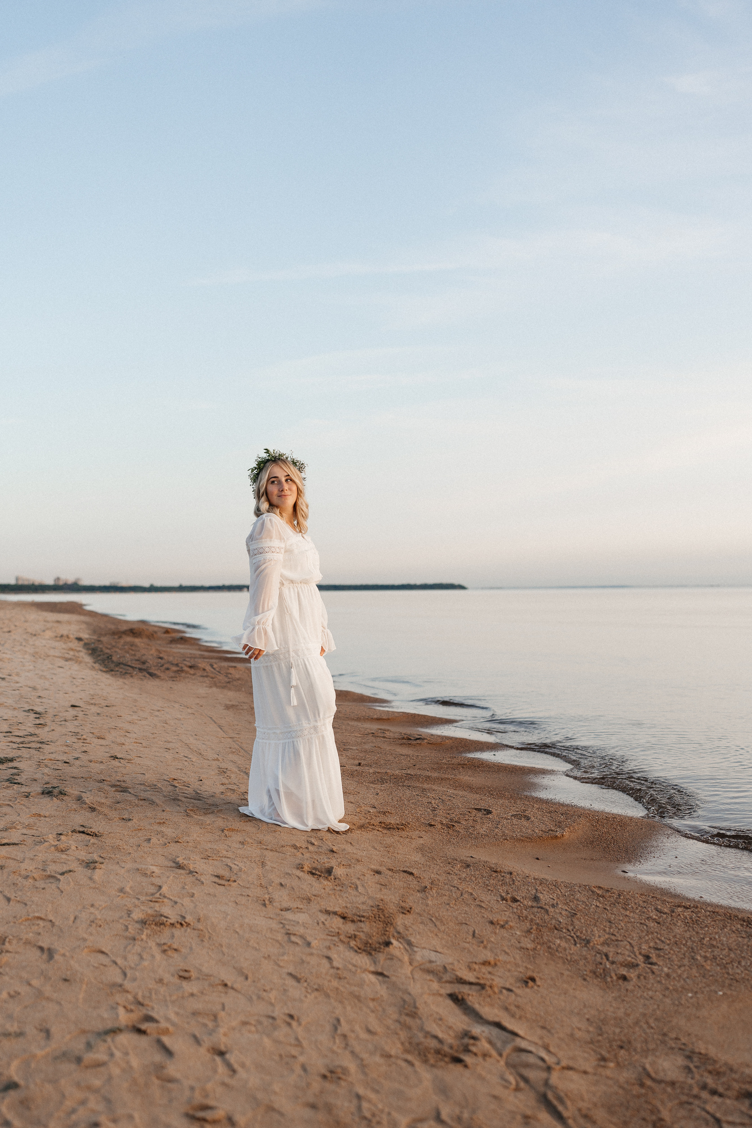 23.08.2023 Кирилл и Мария. Семейный фотограф в Санкт-Петербурге Виталия Белова