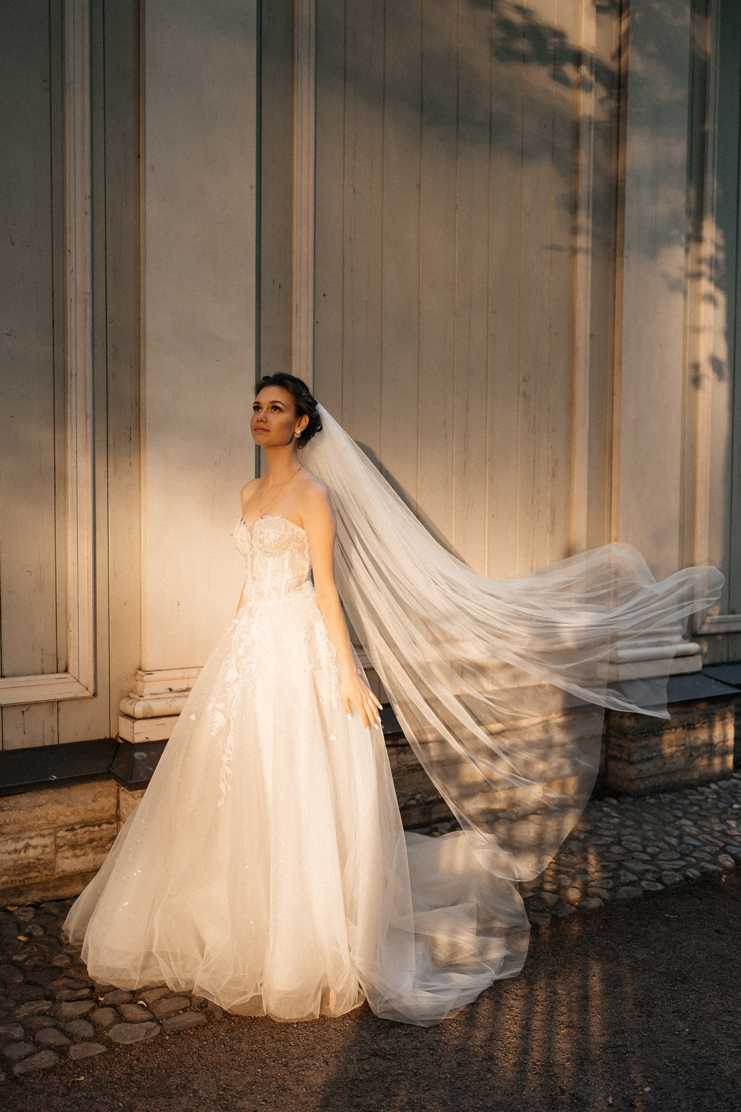 24.07.2023 Павел и Полина. Семейный фотограф в Санкт-Петербурге Виталия Белова