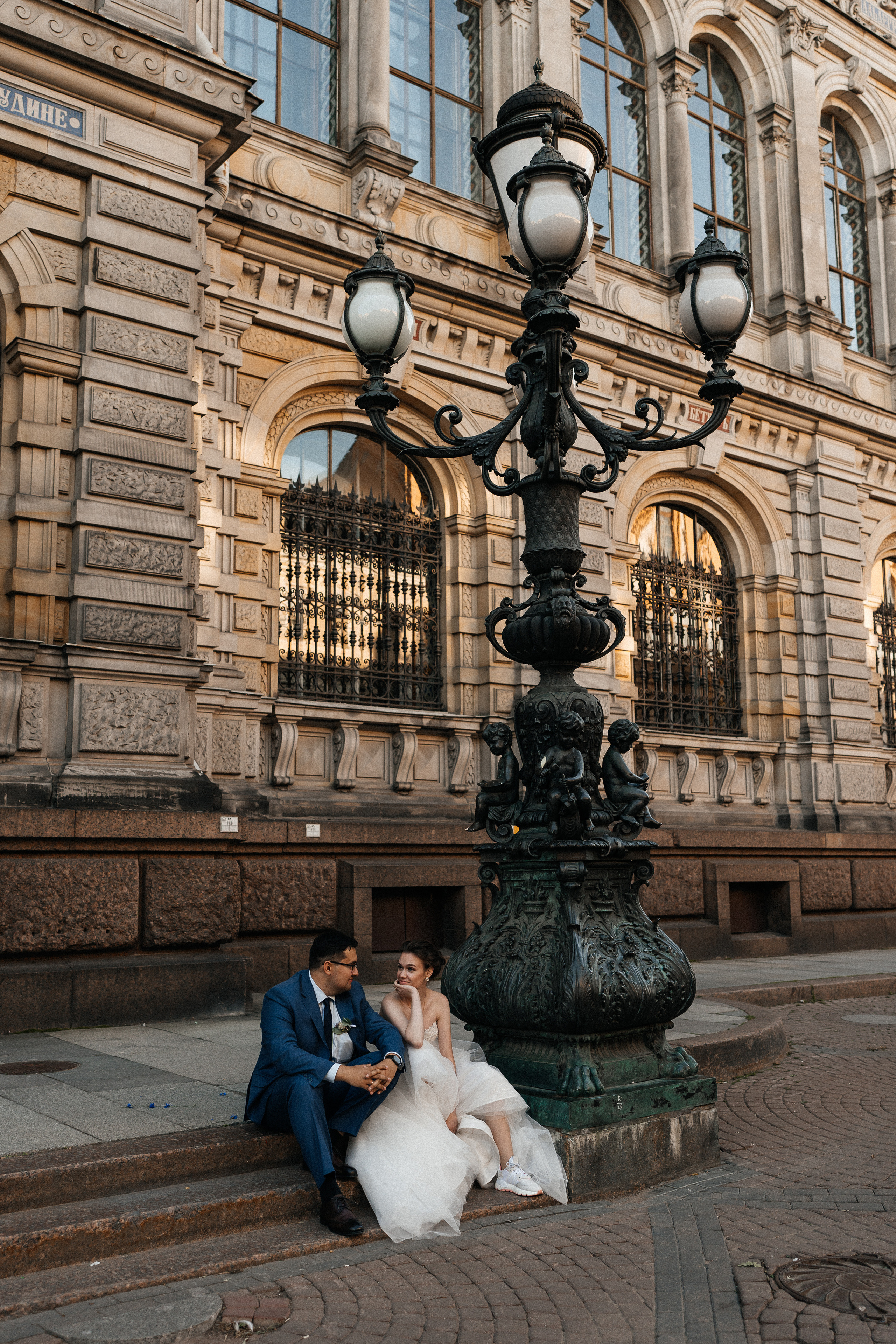 24.07.2023 Павел и Полина. Семейный фотограф в Санкт-Петербурге Виталия Белова