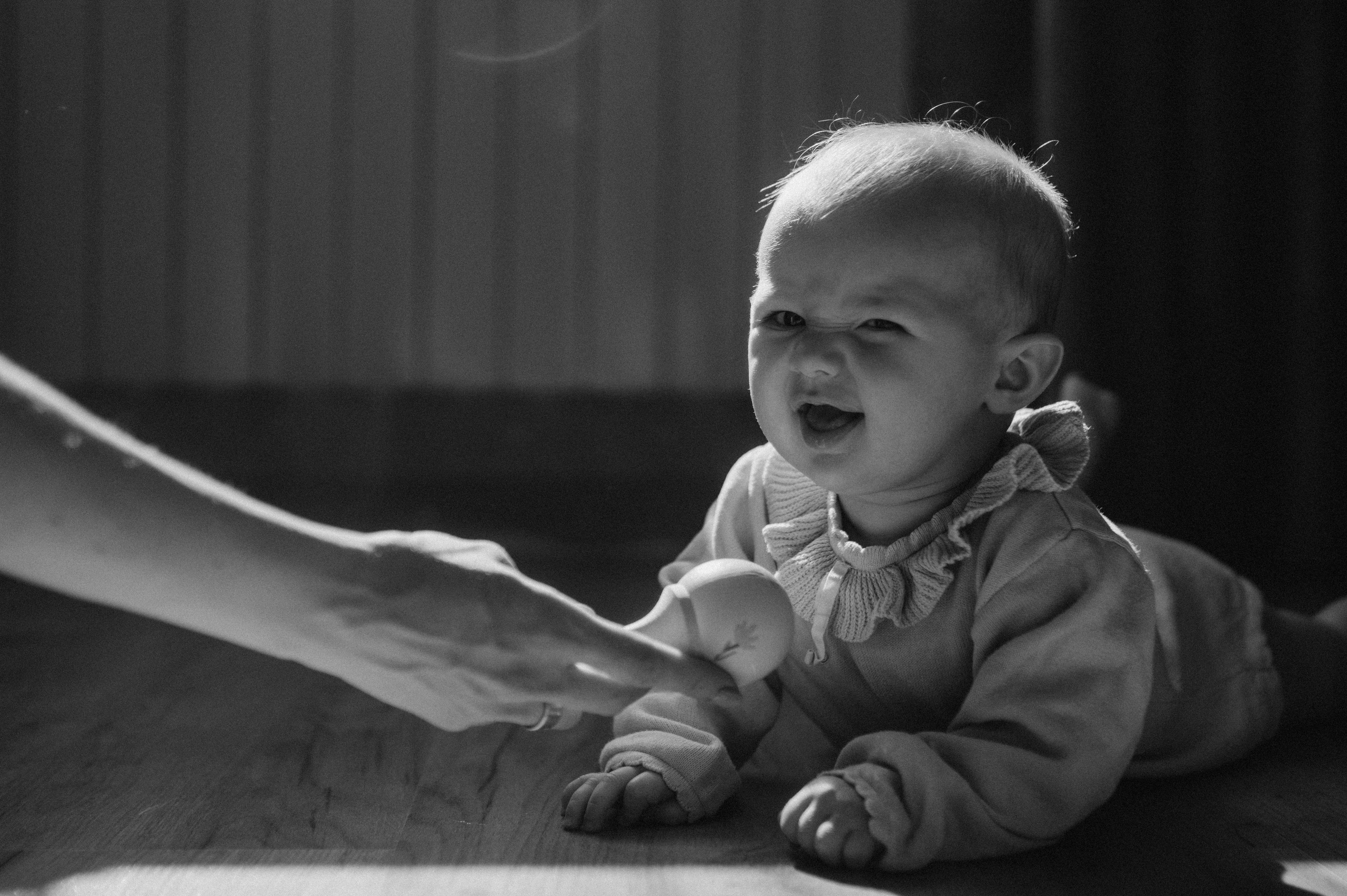 Семейные. Семейный и портретный фотограф в Севастополе Ирина Ященко