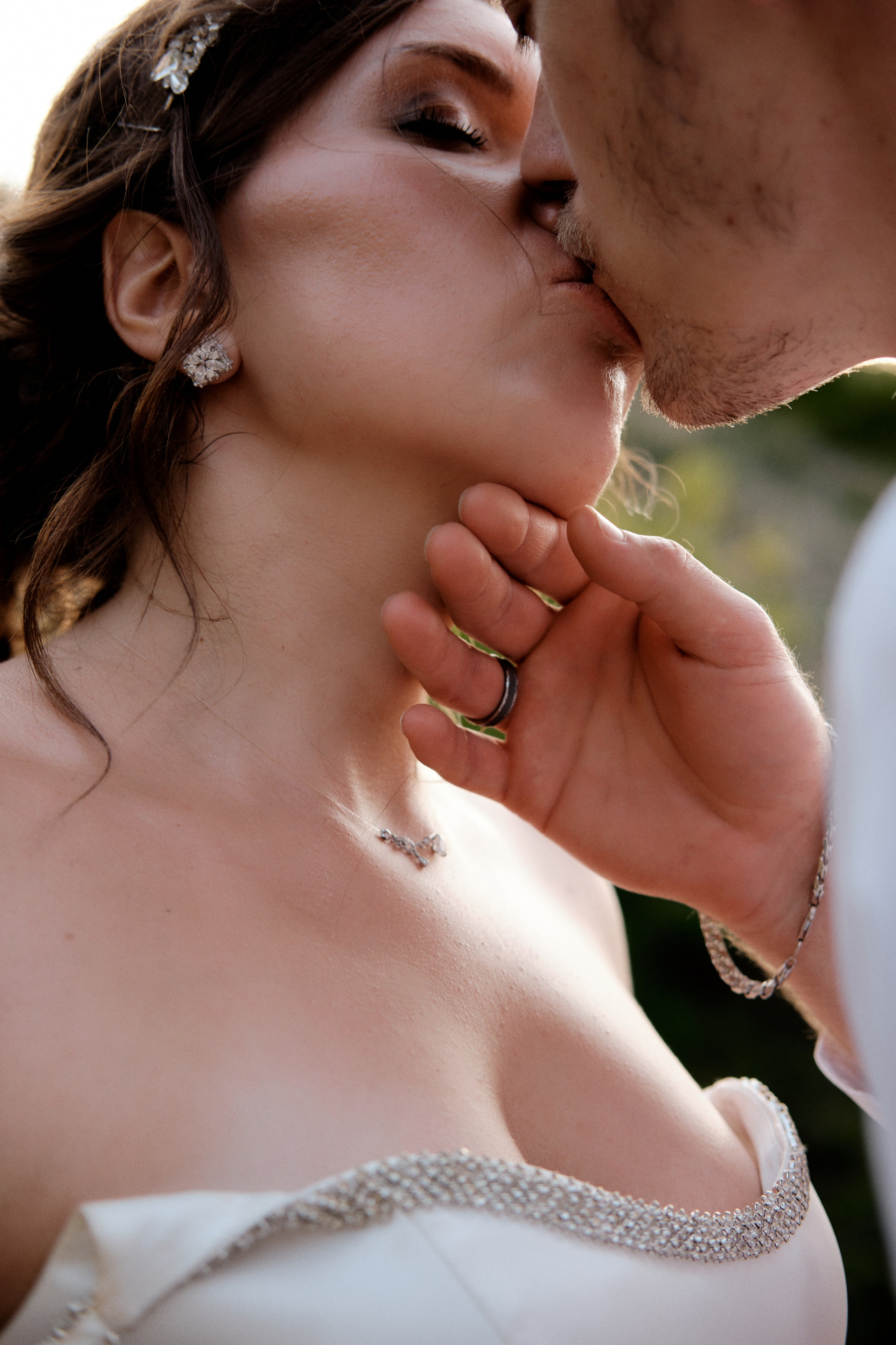 Утриш. Фотограф в Анапе и Краснодаре Тина