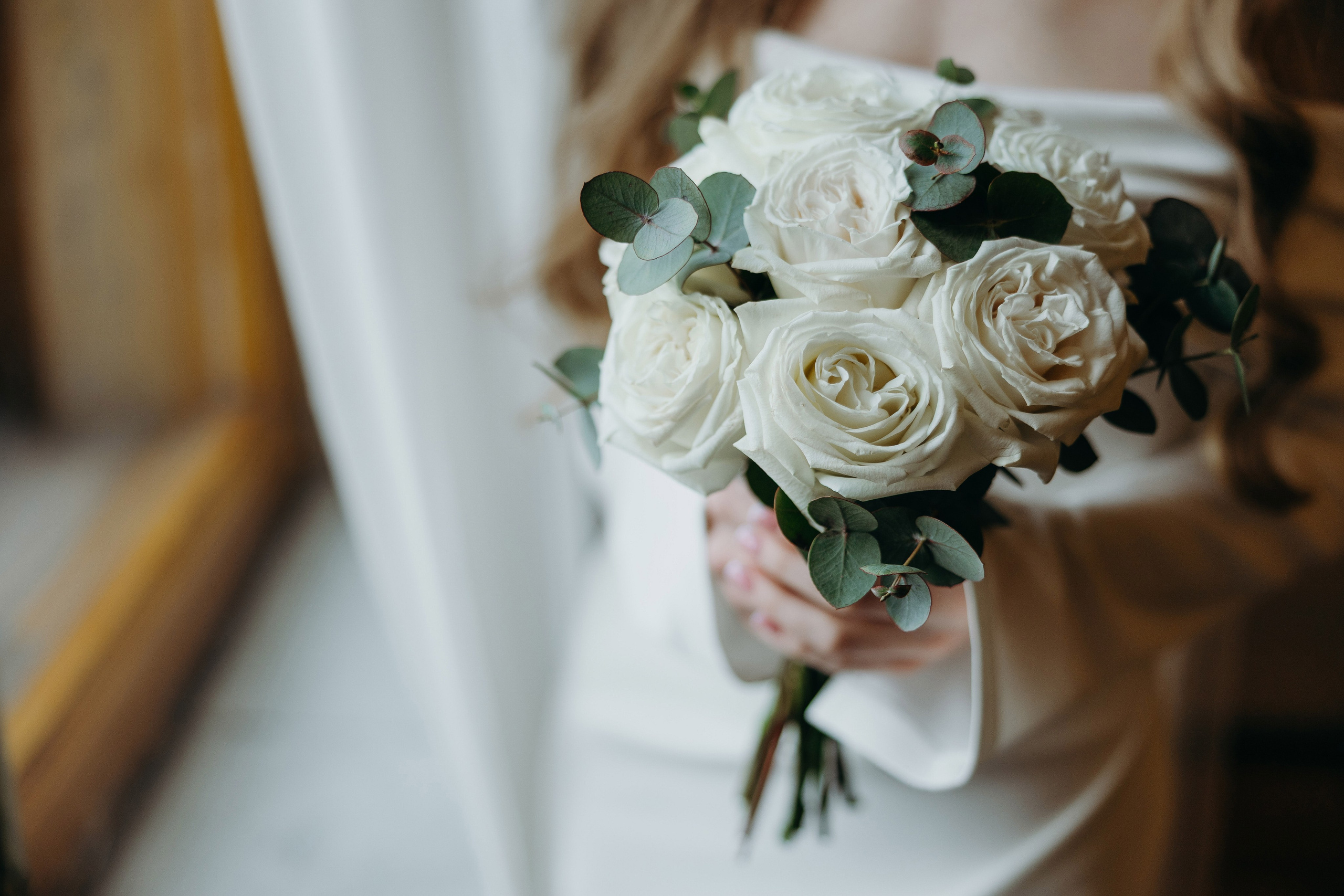 Wedding day 21.04.25. Свадебный фотограф в Санкт-Петербурге