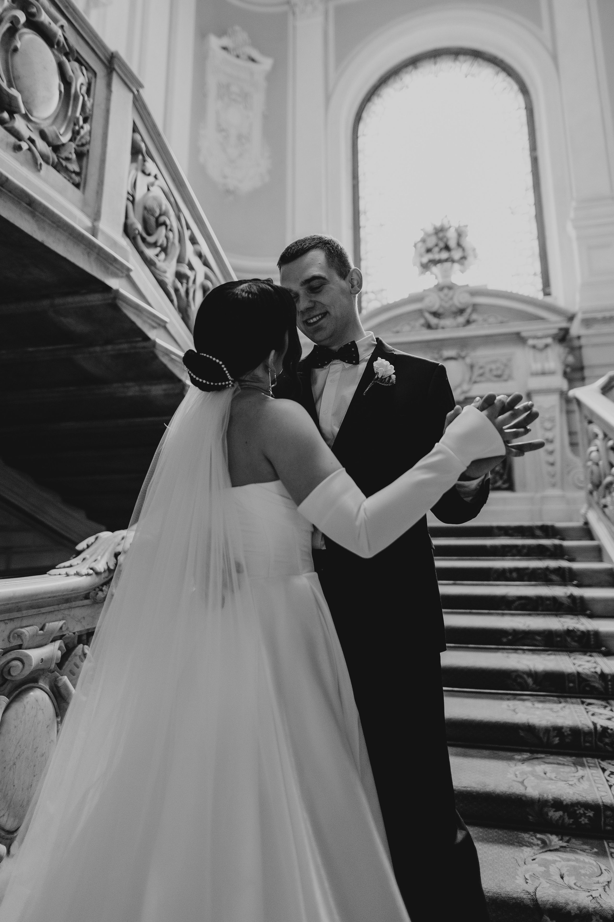 Wedding day 04.04.24. Свадебный фотограф в Санкт-Петербурге
