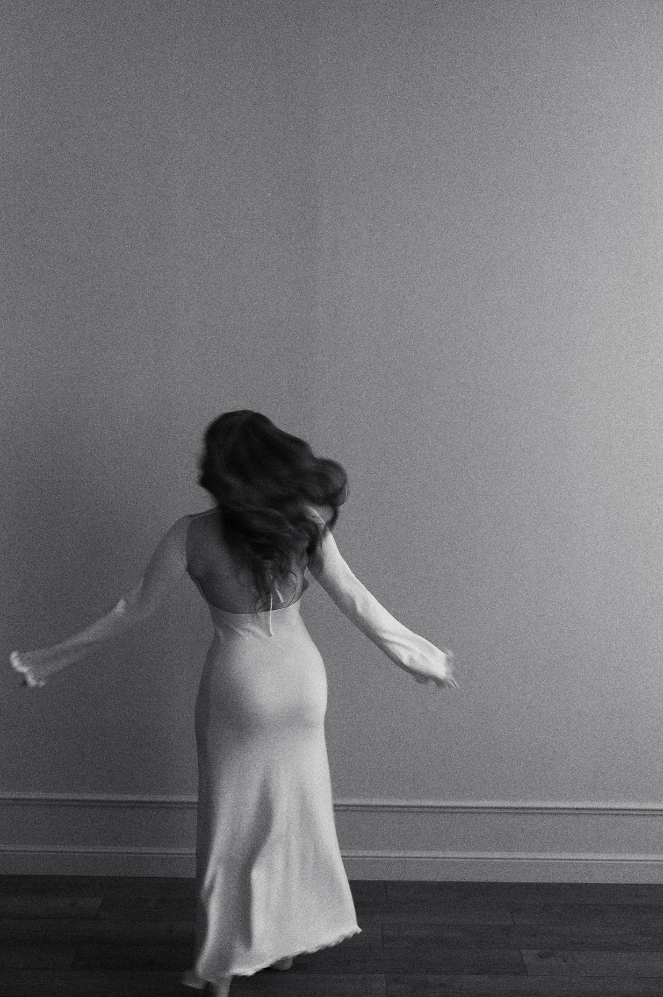 Ольга. Свадебный и портретный фотограф в Брянске Скепская Лилия