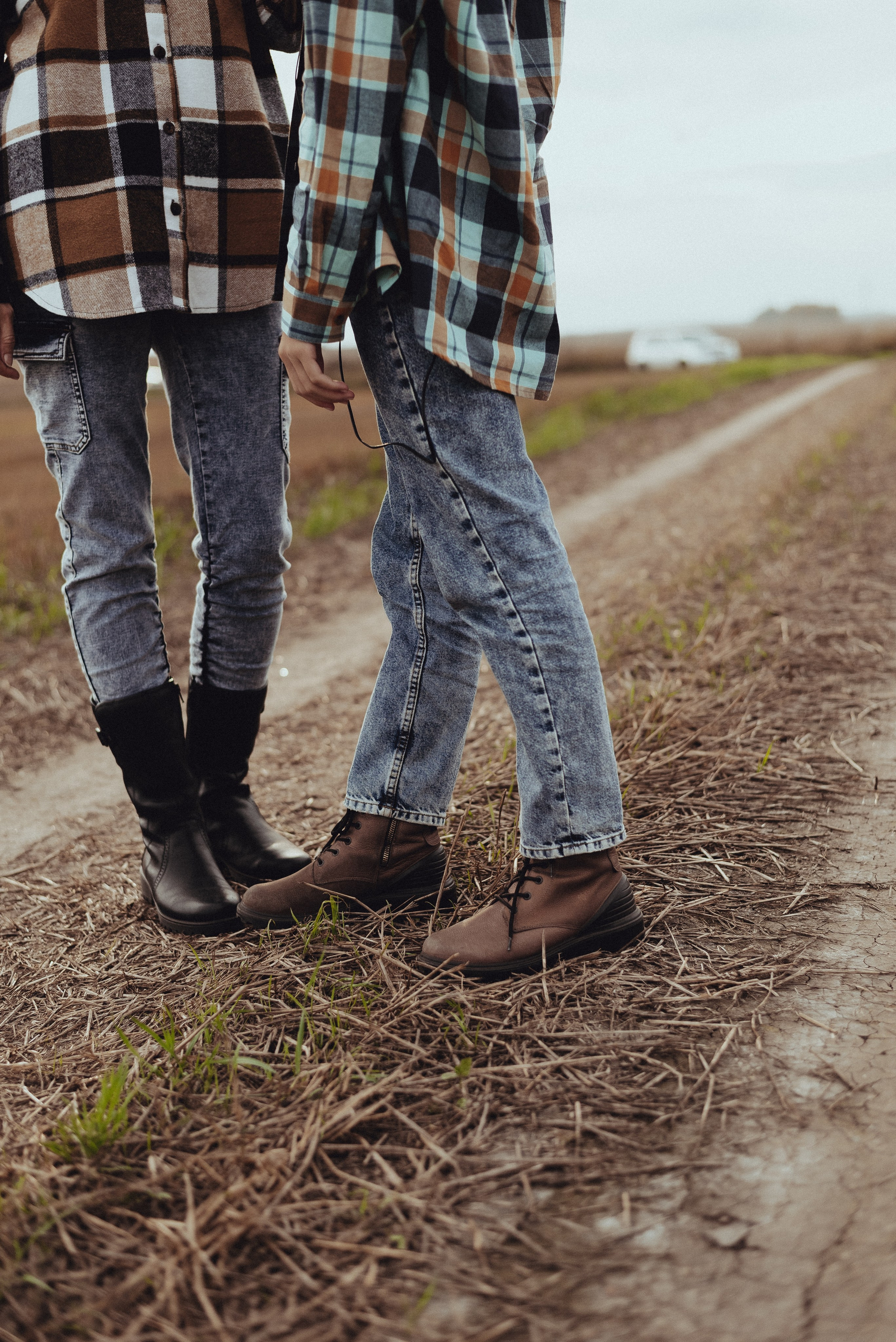 Елизавета и Василина. Екатерина Курбанова. Женский фотограф
