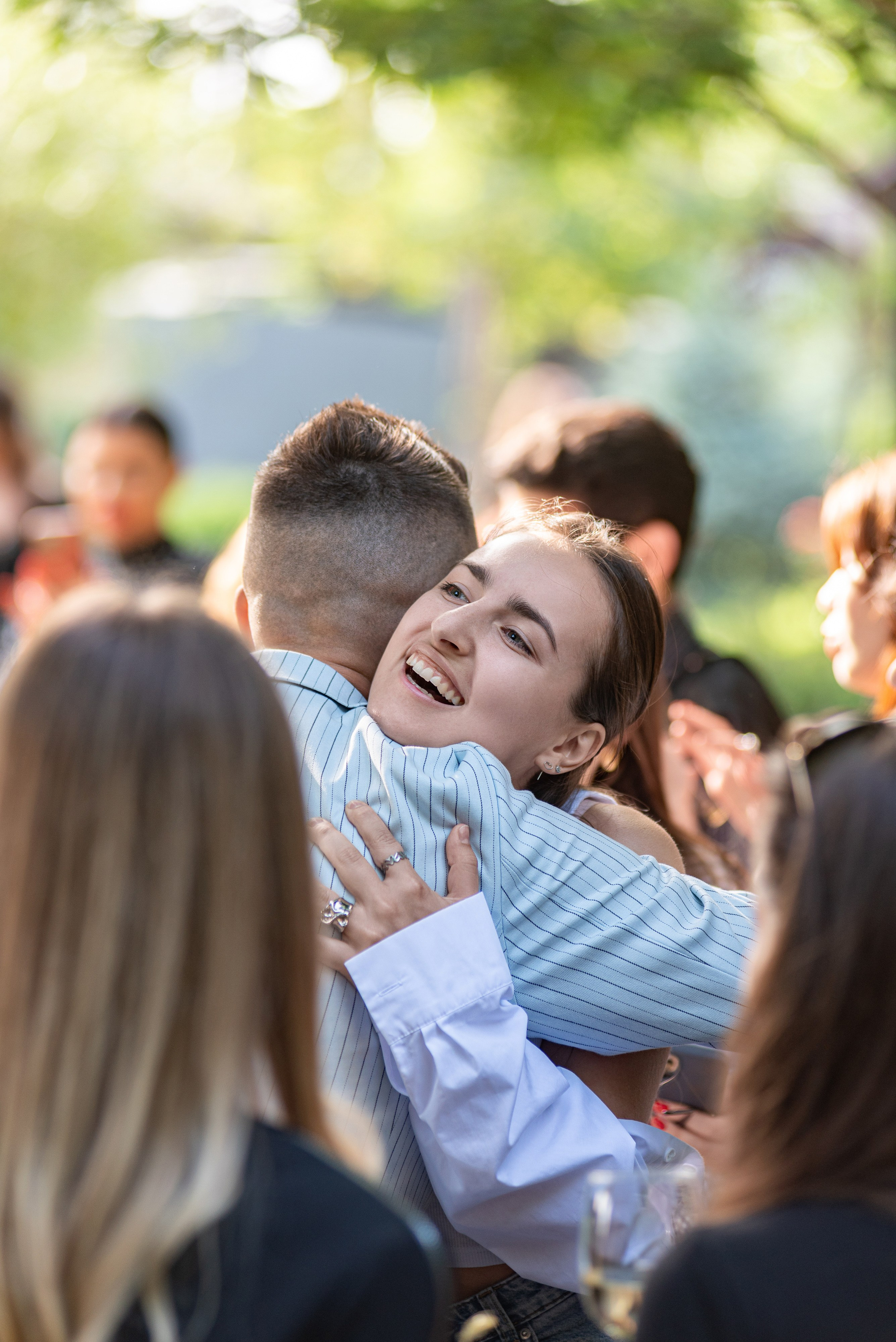Открытие комплекса «БЕРЕГА». ФОТОГРАФ КРАСНОДАР КРАСНОДАРСКИЙ КРАЙ