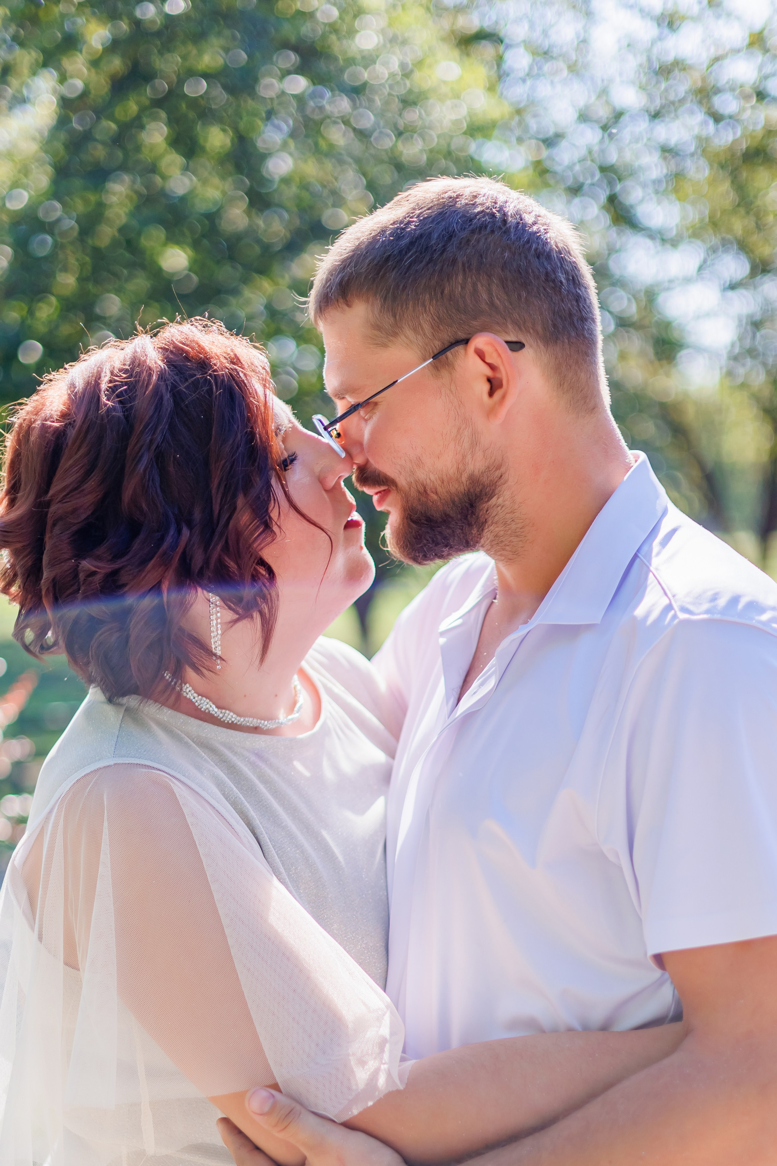 10.09.24. Свадебный и семейный фотограф в Армавире