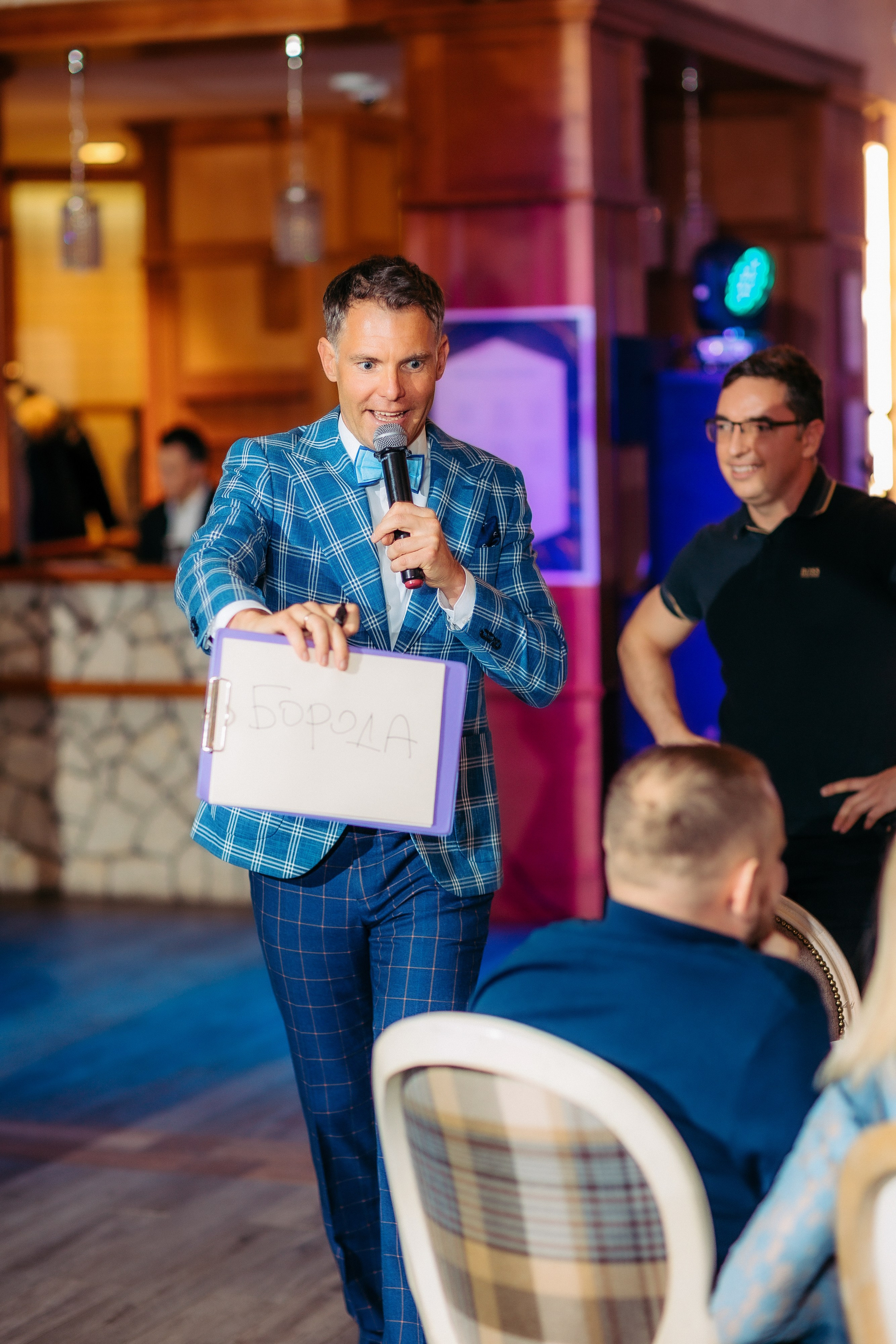 События. Фотограф в Санкт-Петербурге Кирюшенков Андрей