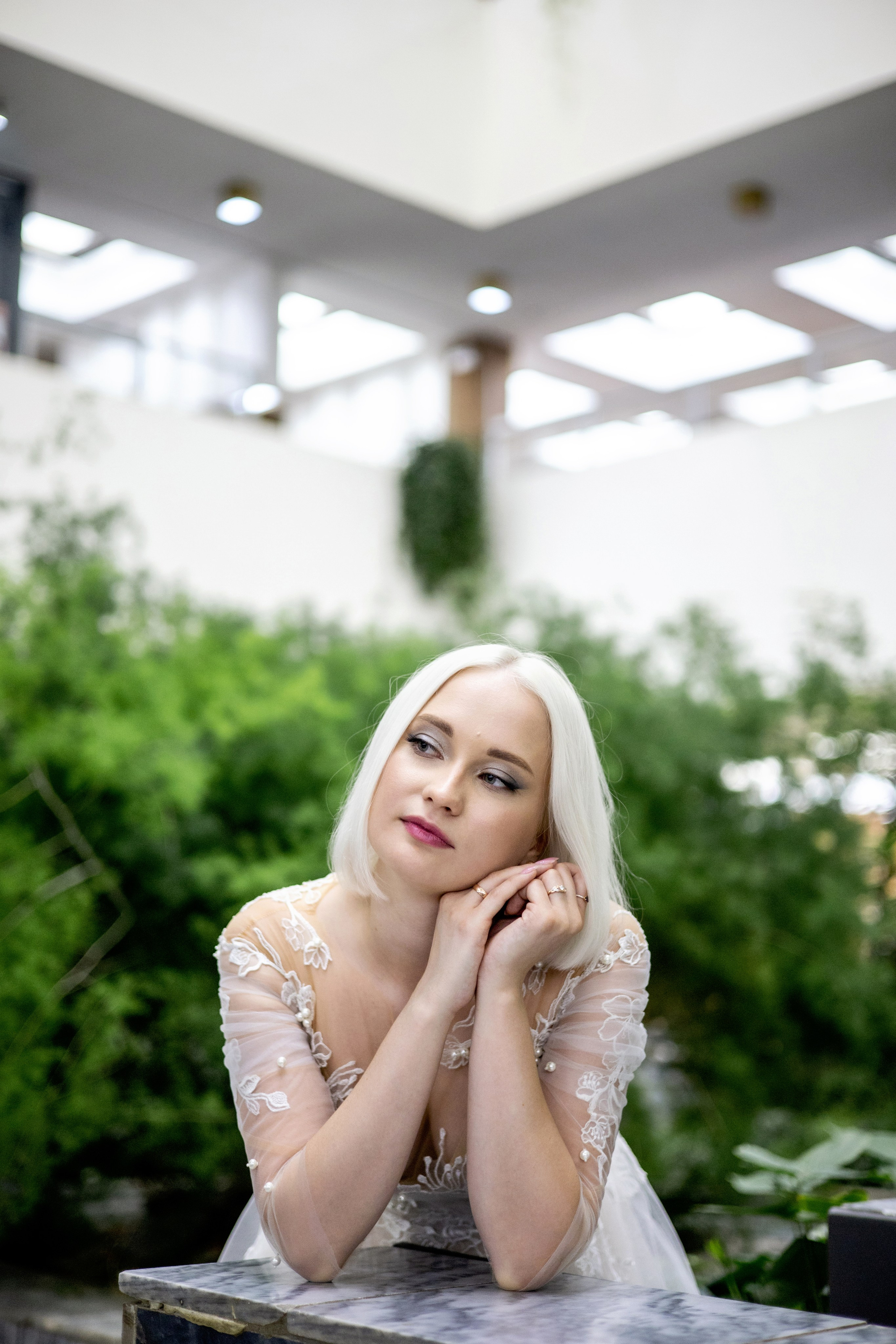 Фотограф Надежда Лукьянова