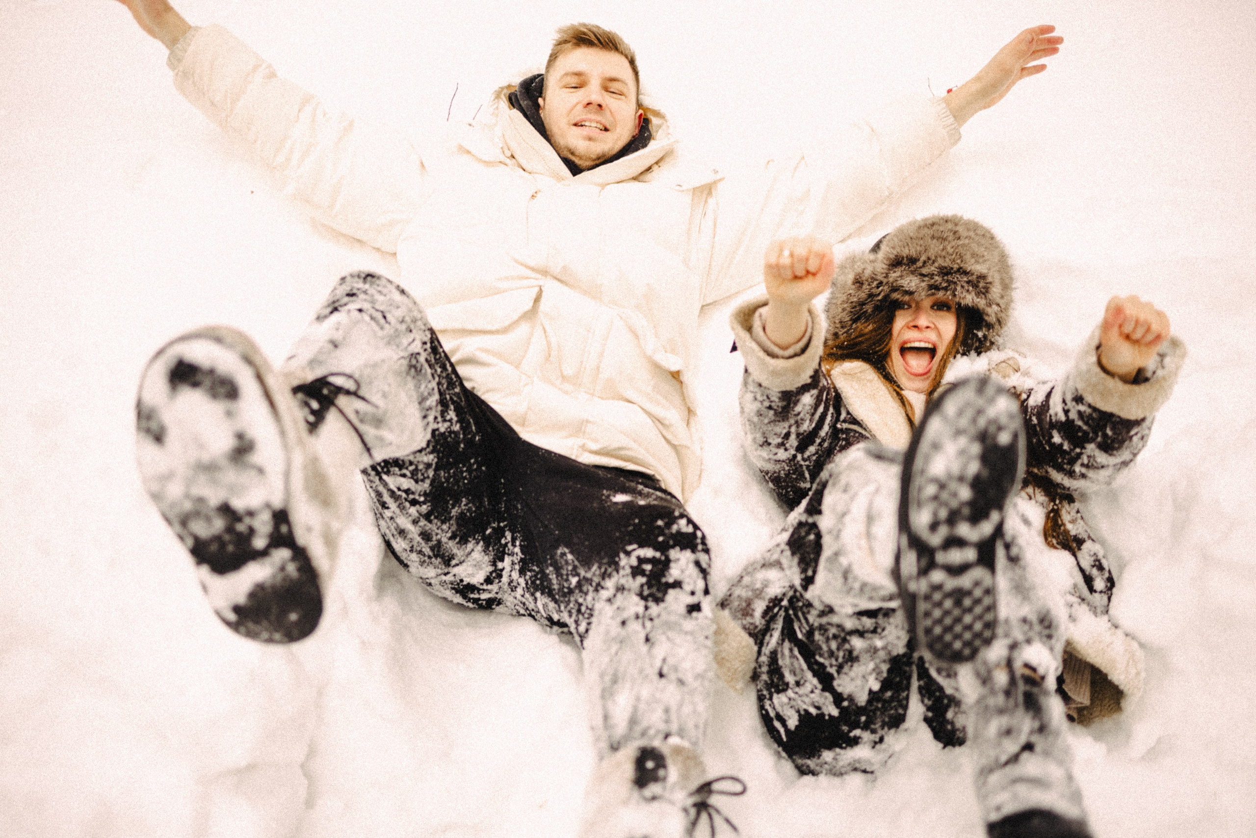 Семейный свадебный фотограф Семен Егоров