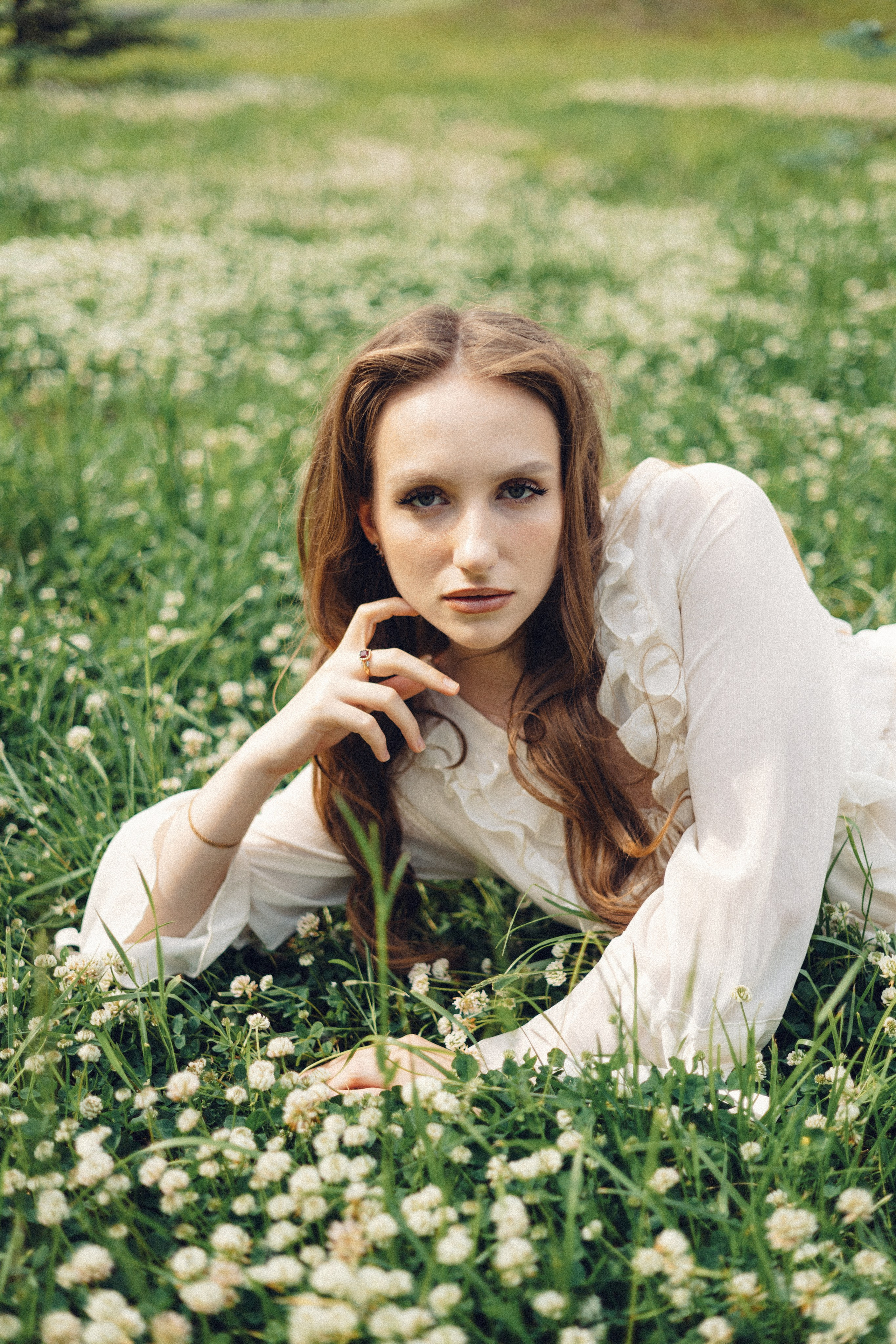 Виктория. Виктория Файфер| фотограф Новосибирск