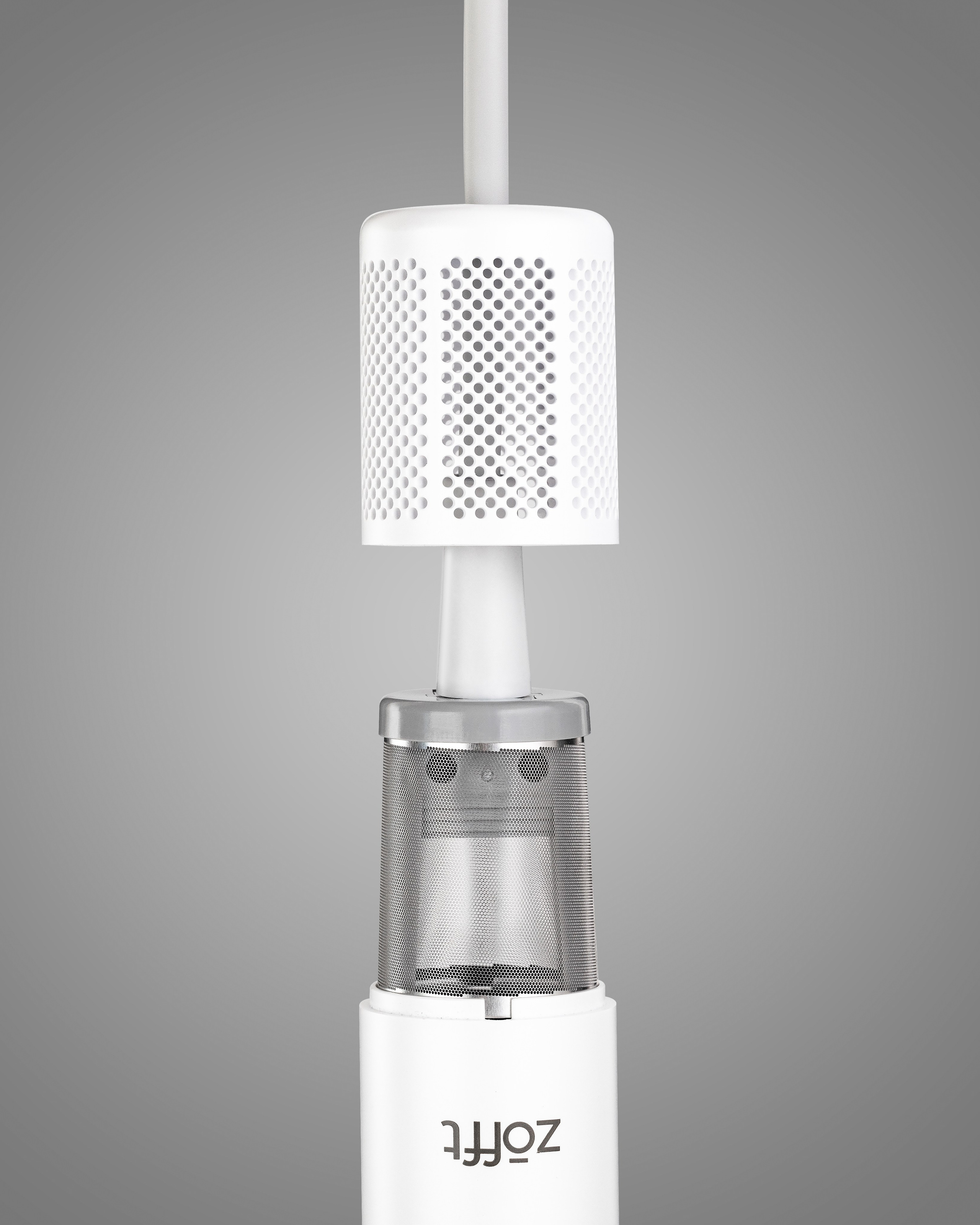 Техника. Предметный фотограф | Москва | Дарья Федотова