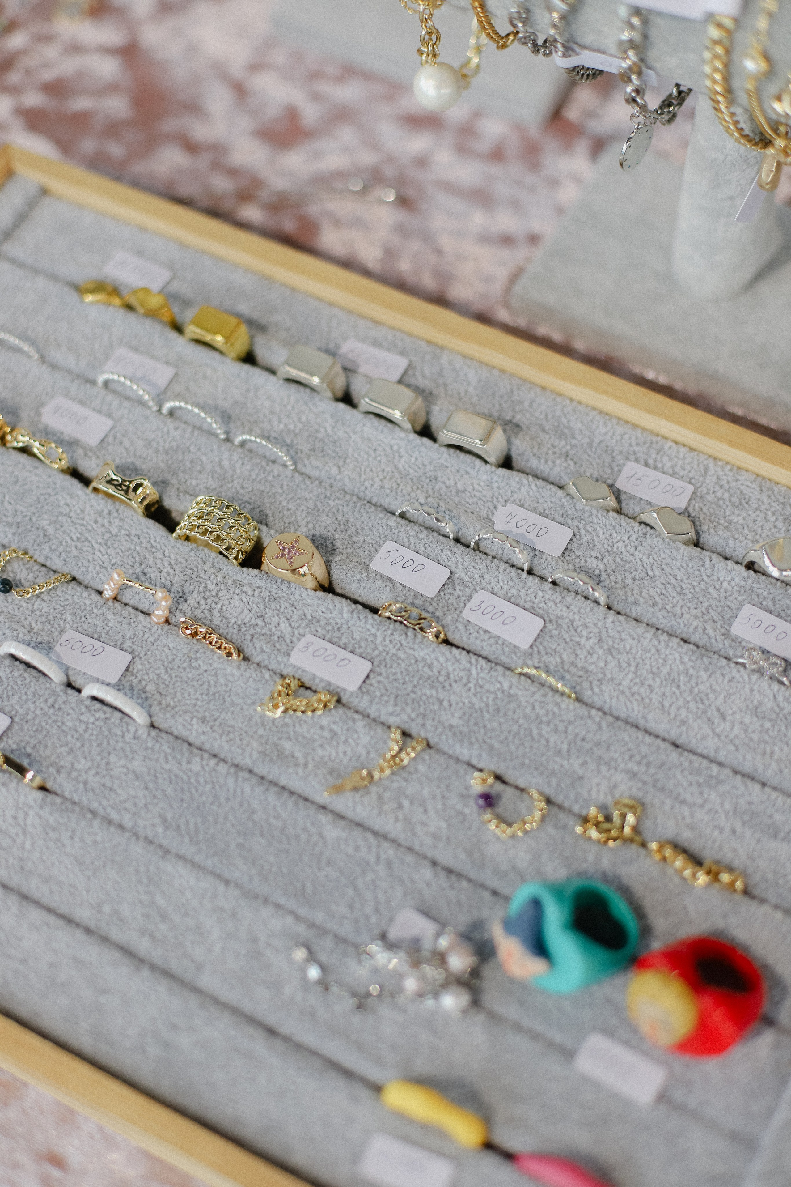 3.03 Almaty Pop Up Store. Фотограф в Алматы и Москве Даша Пушкина