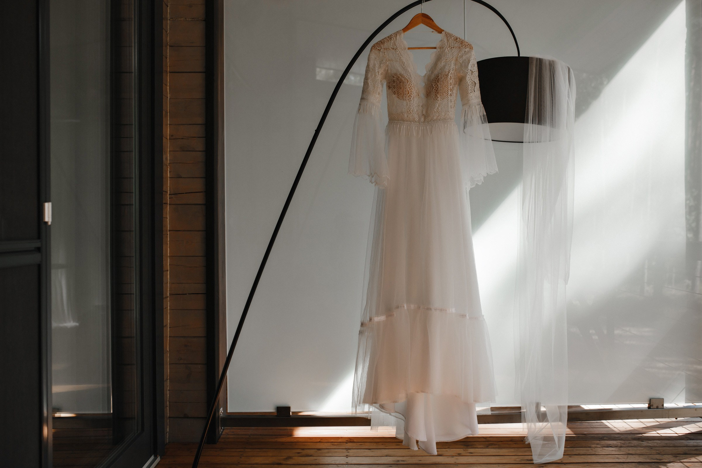 Свадебный фотограф в Нижнем Новгороде