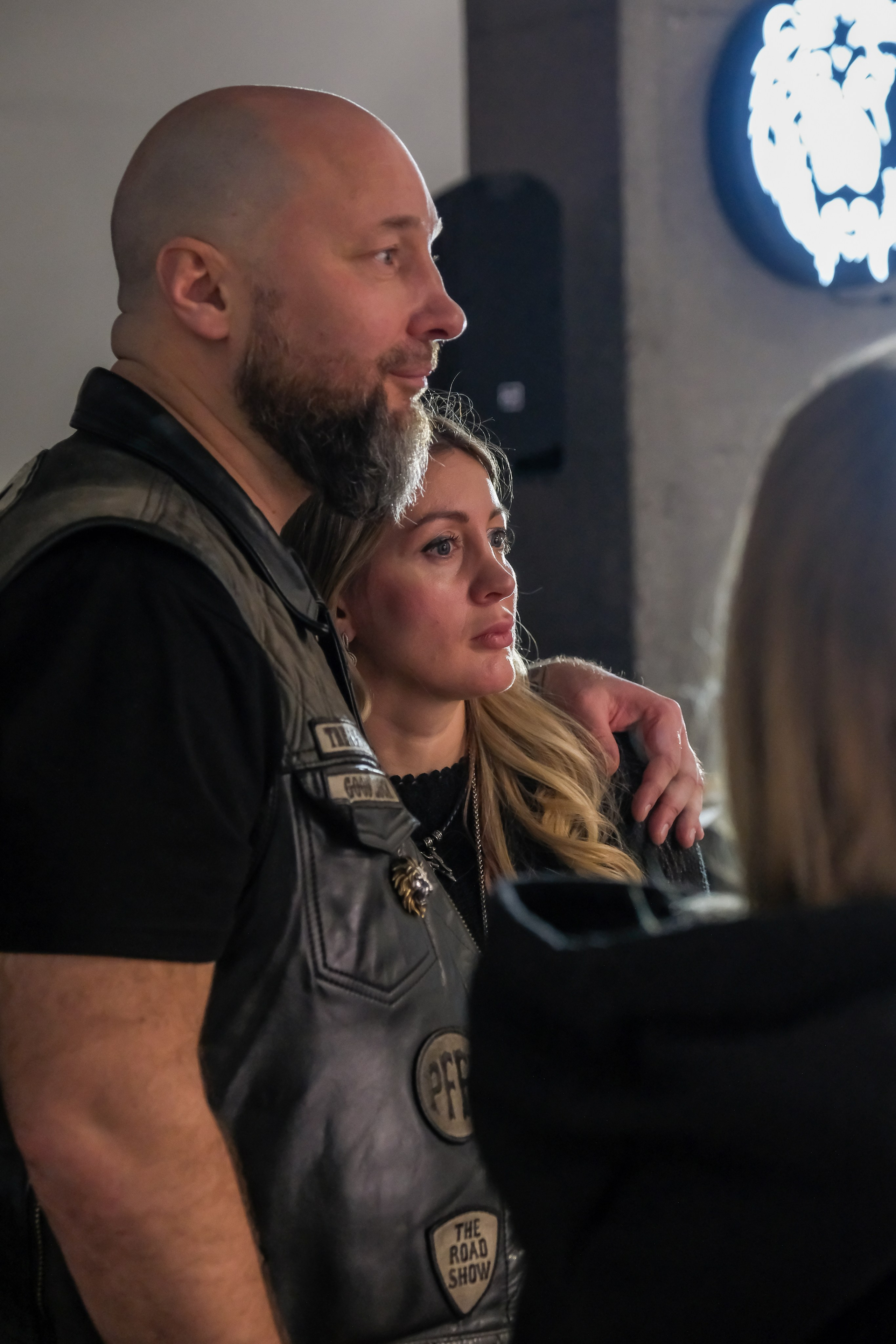 HELLO DAVIDSON 1 ГОД — 01.03.2026!!!. Hello Davidson, Москва. Только хорошие мотоциклы…