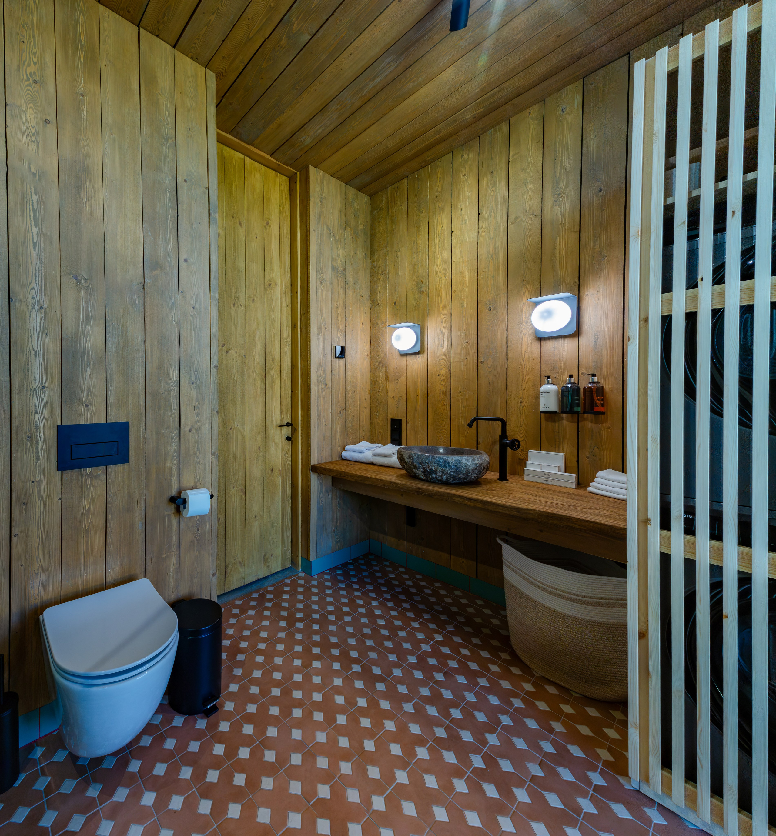 Бутик-отель Заонежье». Аэросъемка. Фото и Видео в Карелии. Алексей Фрилунд