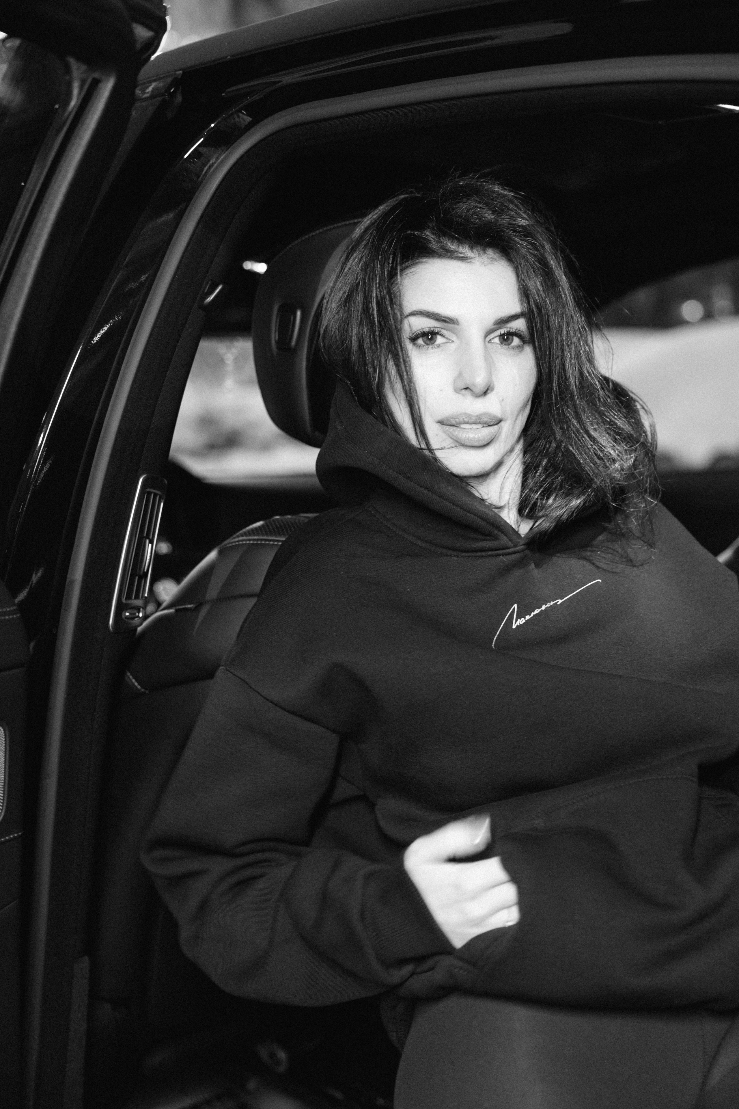 МАРИНА. Я фотограф из Москвы к Вашим услугам